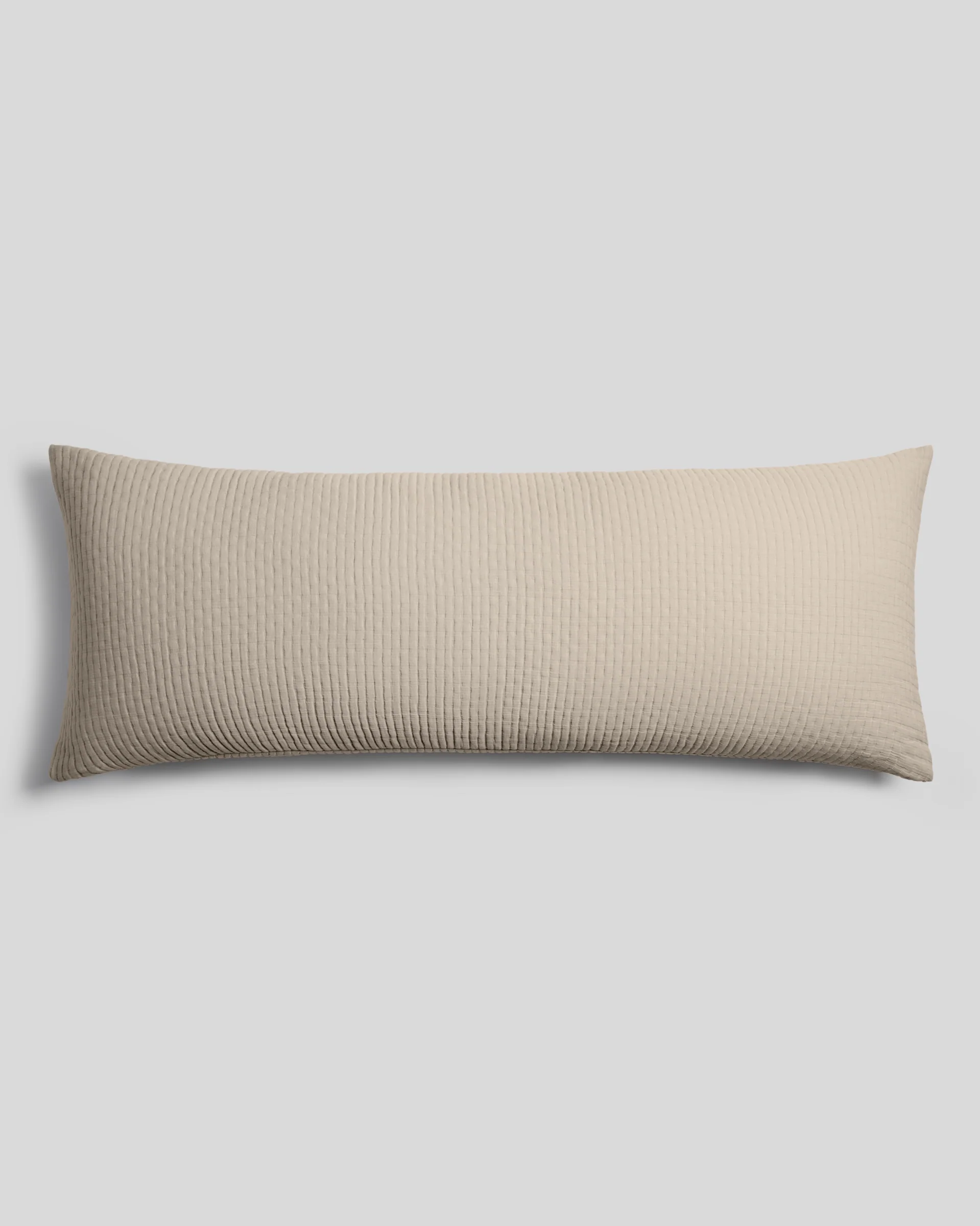 Sale on Sale Bedding