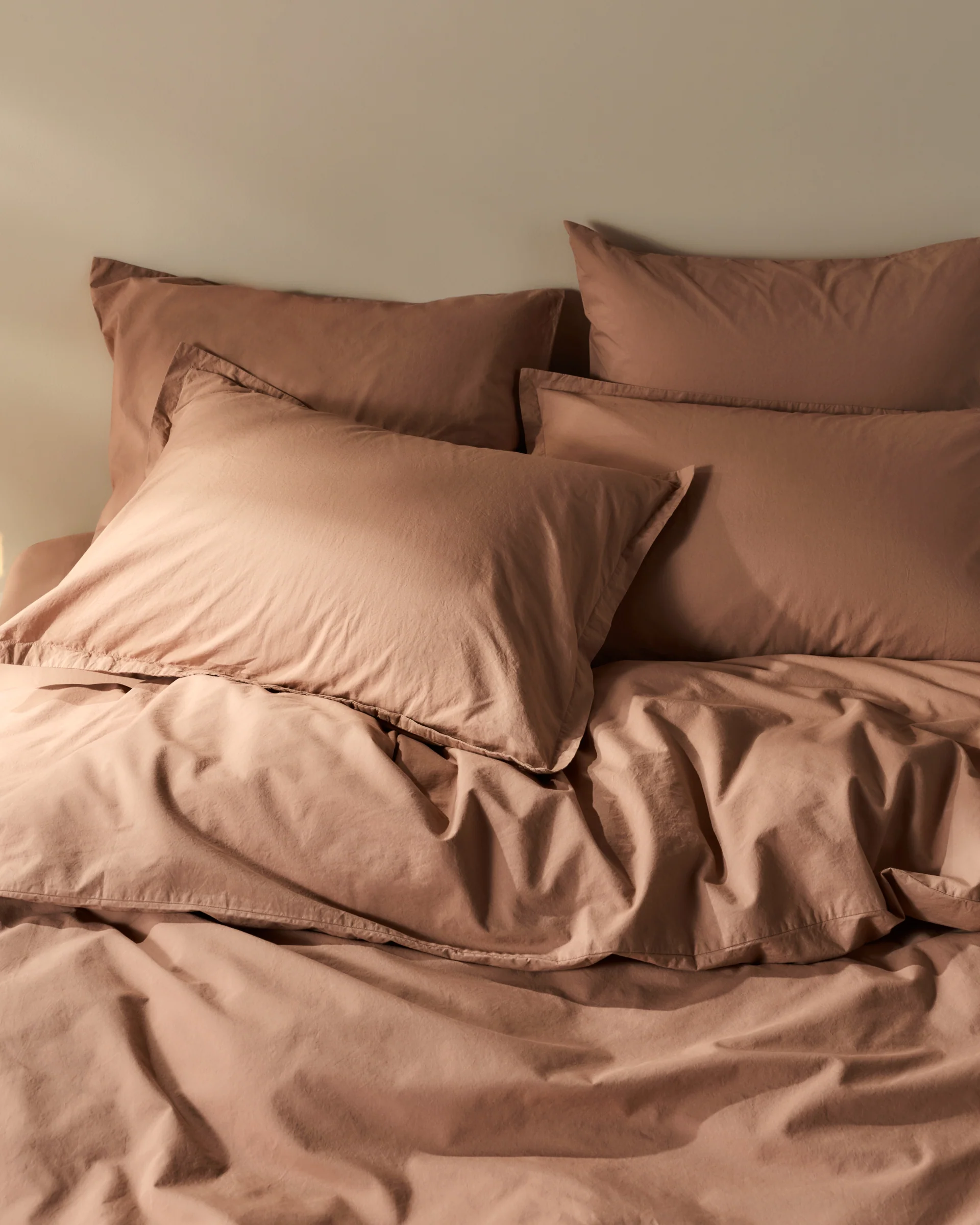 Brushed Cotton Bundle - Adobe TW/XL - Image 2