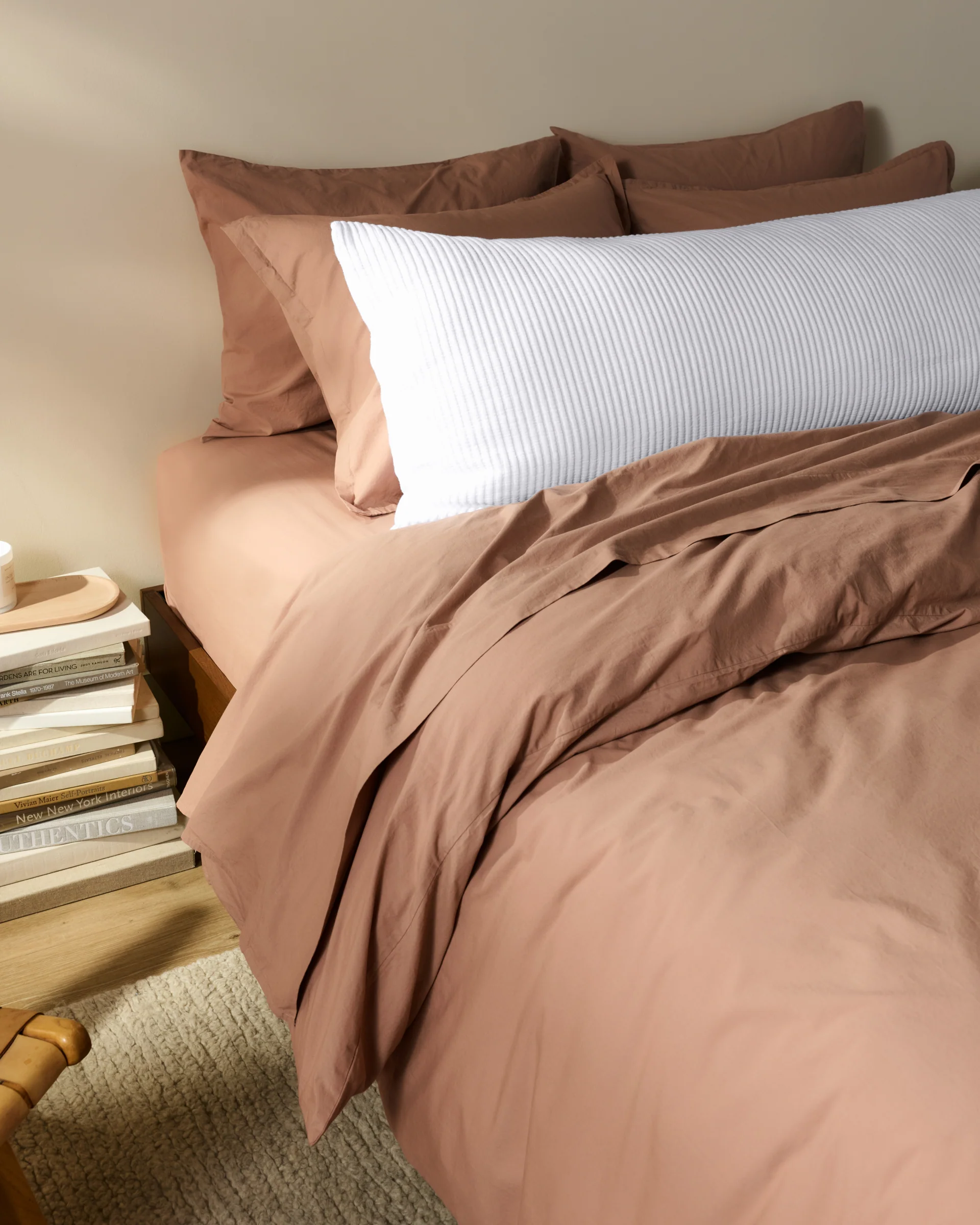 Brushed Cotton Bundle - Adobe TW/XL - Image 4