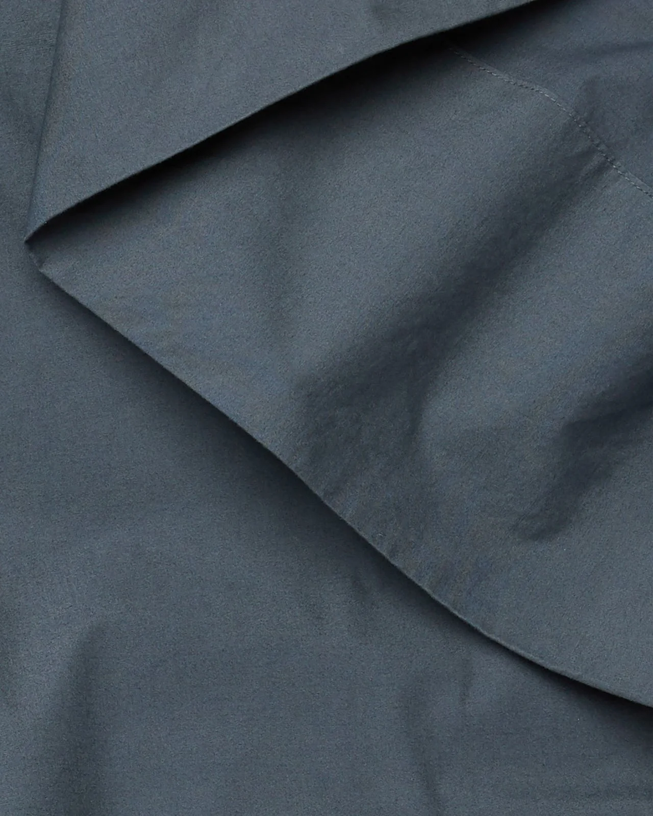 Brushed Cotton Bundle - Dusk TW/XL - Image 3