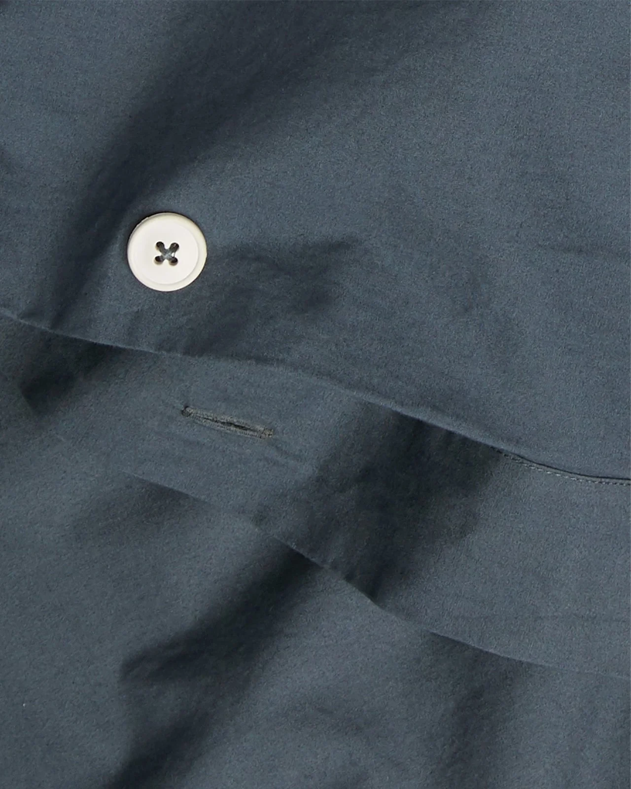 Brushed Cotton Venice Set - Dusk TW/XL - Image 3