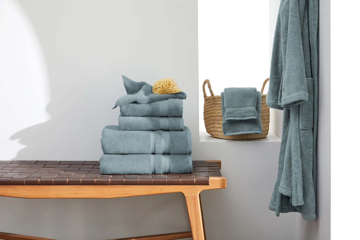 Classic Towels - FINAL SALE (Pool) - Image 2