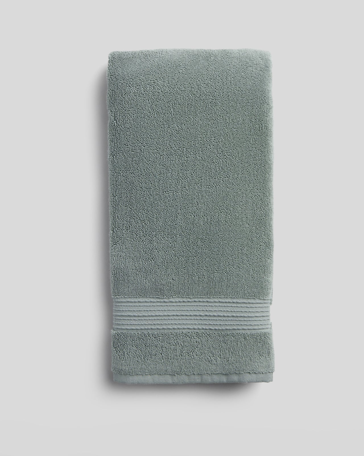 Classic Turkish Cotton Towels - FINAL SALE (Spa) - Image 7