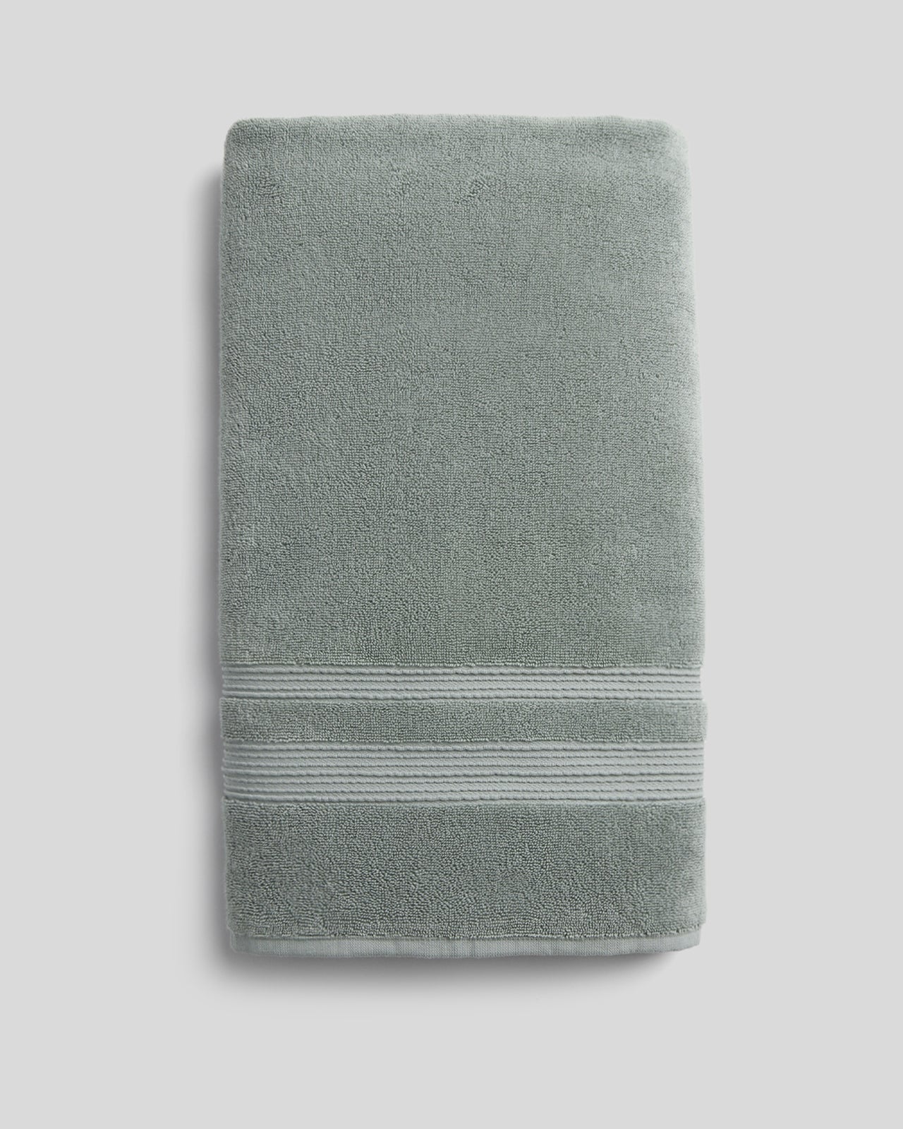 Classic Turkish Cotton Towels - FINAL SALE (Spa) - Image 8