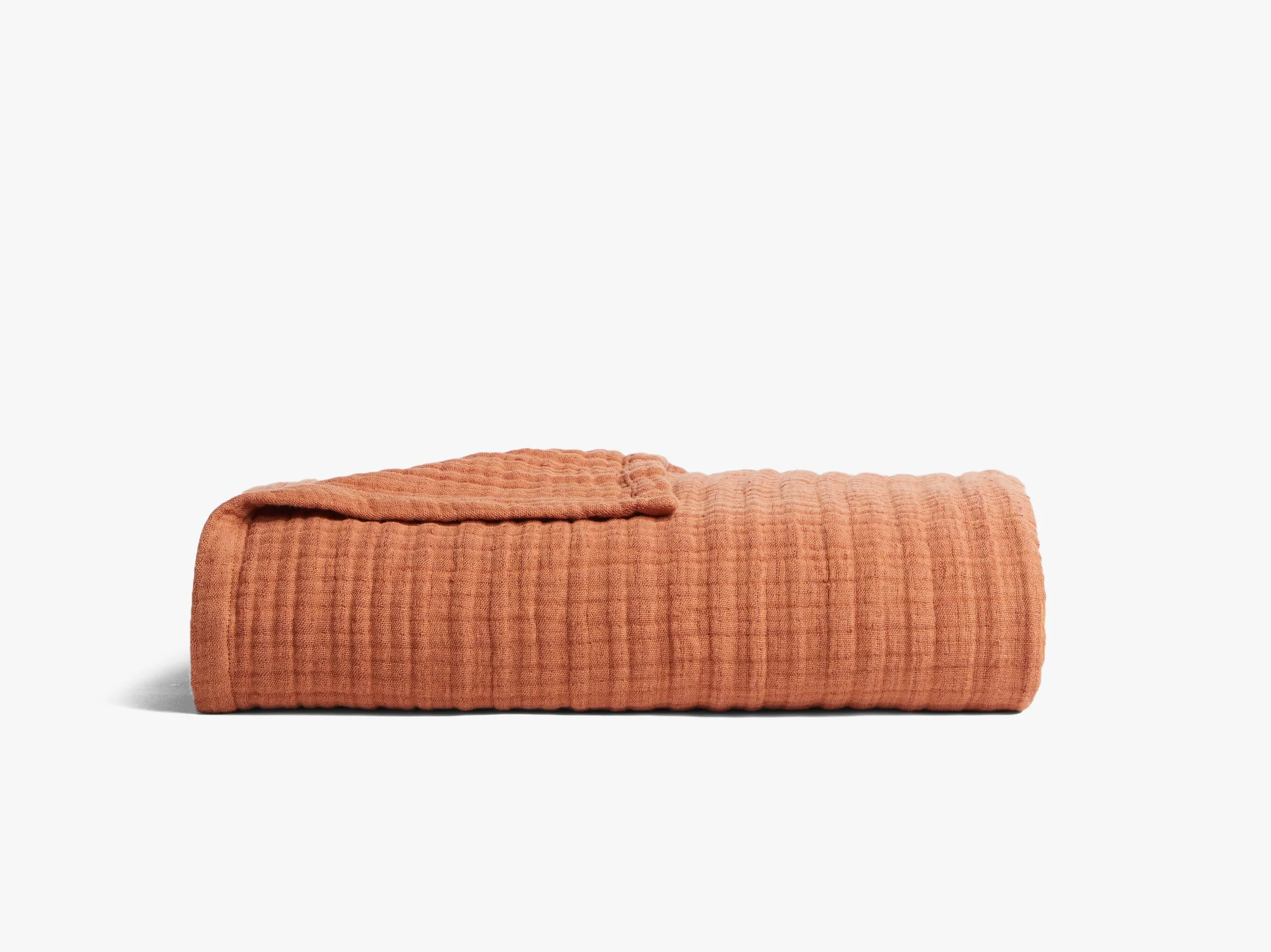 Oversized Cloud Linen Gauze Throw - FINAL SALE - Image 13
