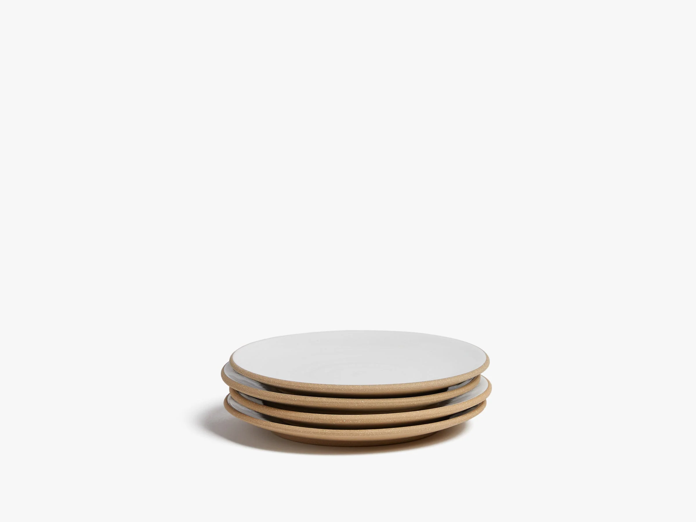 Ceramic Coupe Dinnerware - Image 4