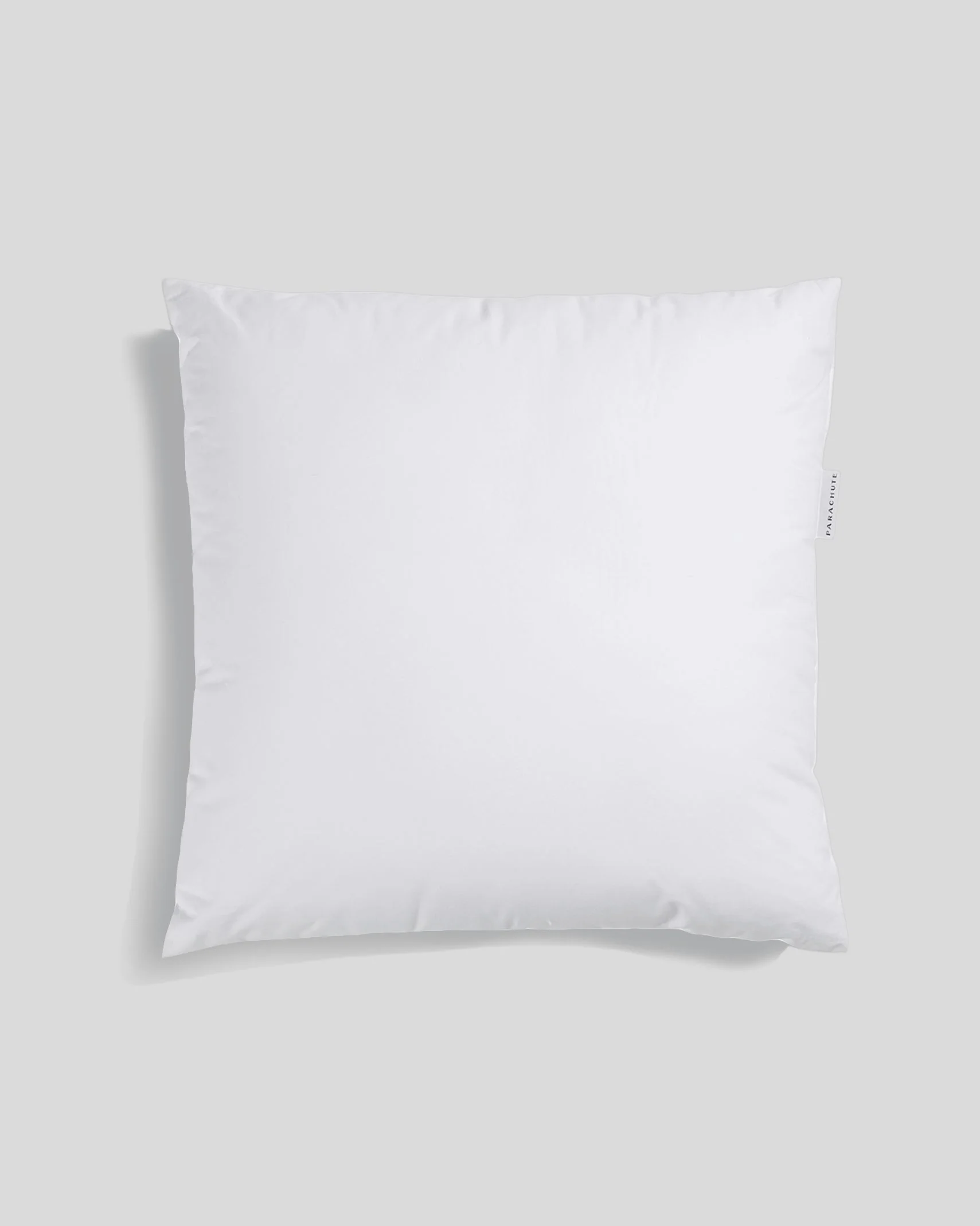 Down Alternative Decorative Pillow Insert