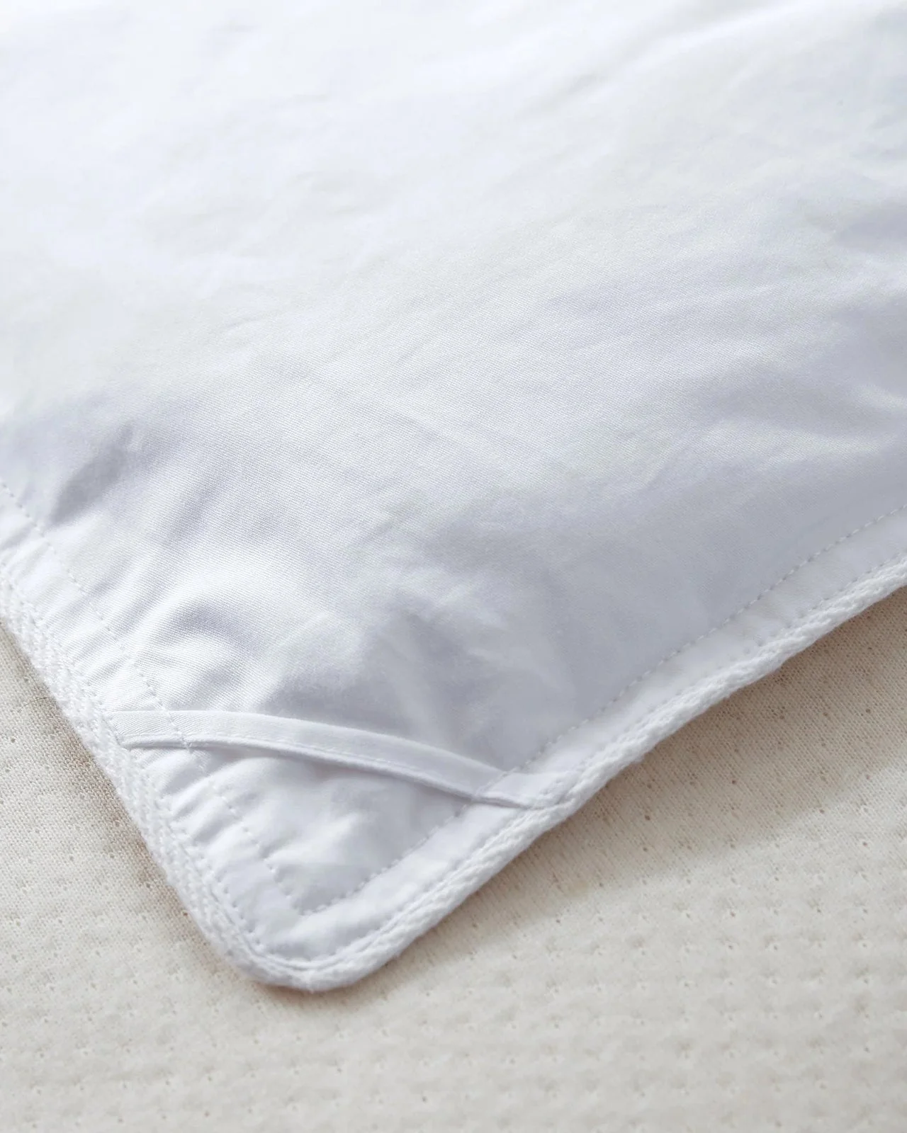 Down Duvet Insert - Image 5