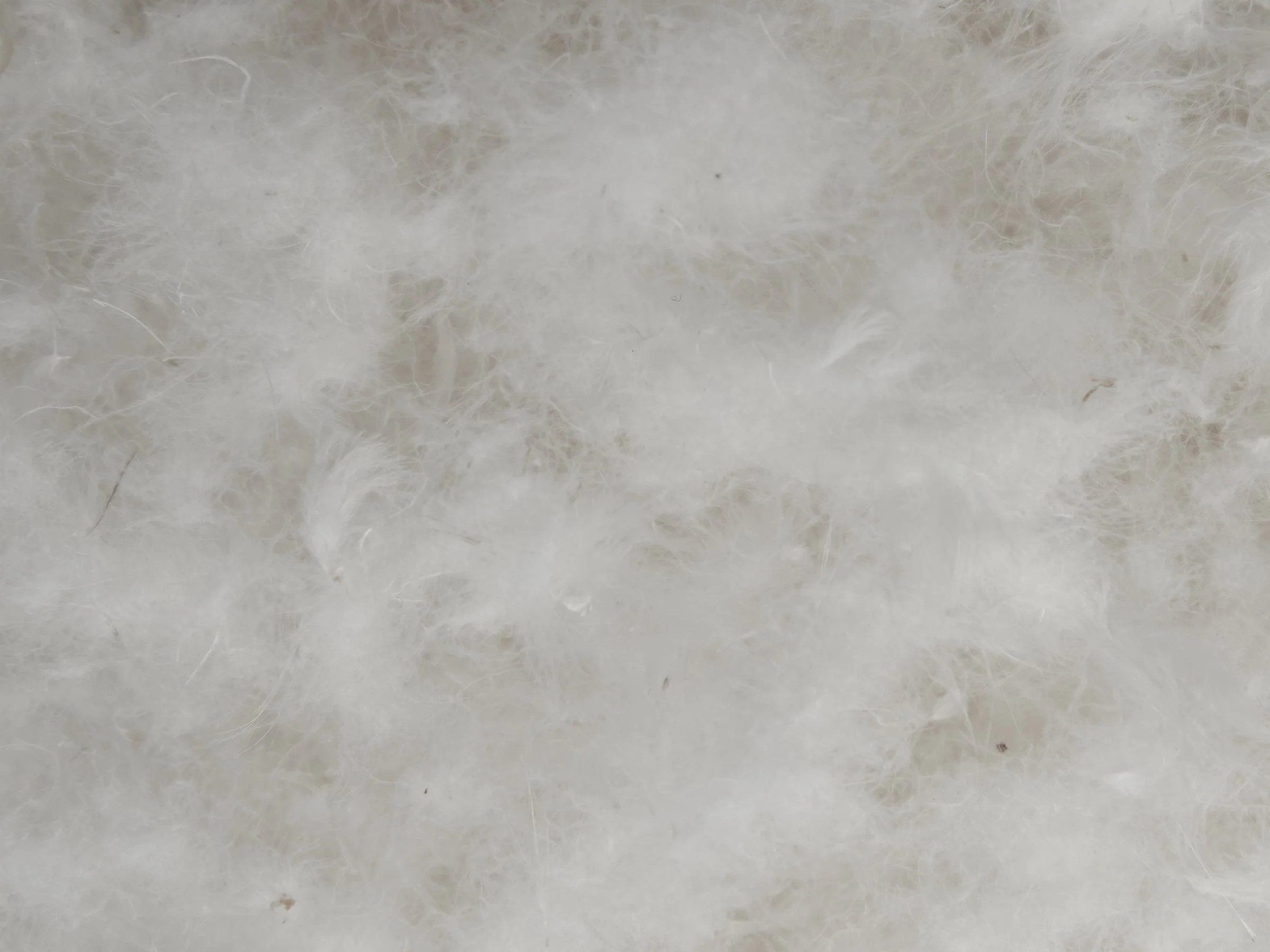 Down Mattress Pad - Image 5
