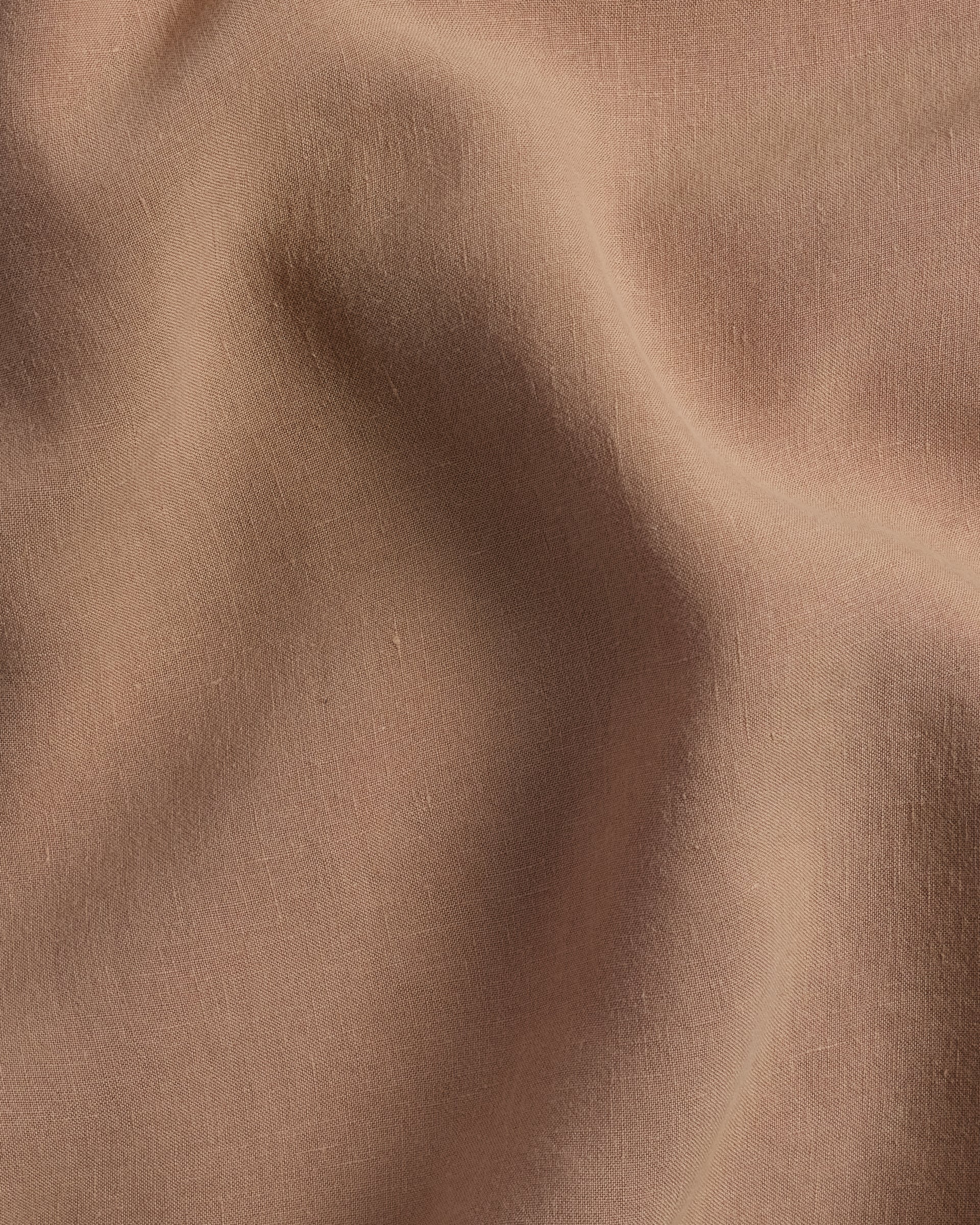 Linen Venice Set - Adobe F/Q - Image 3