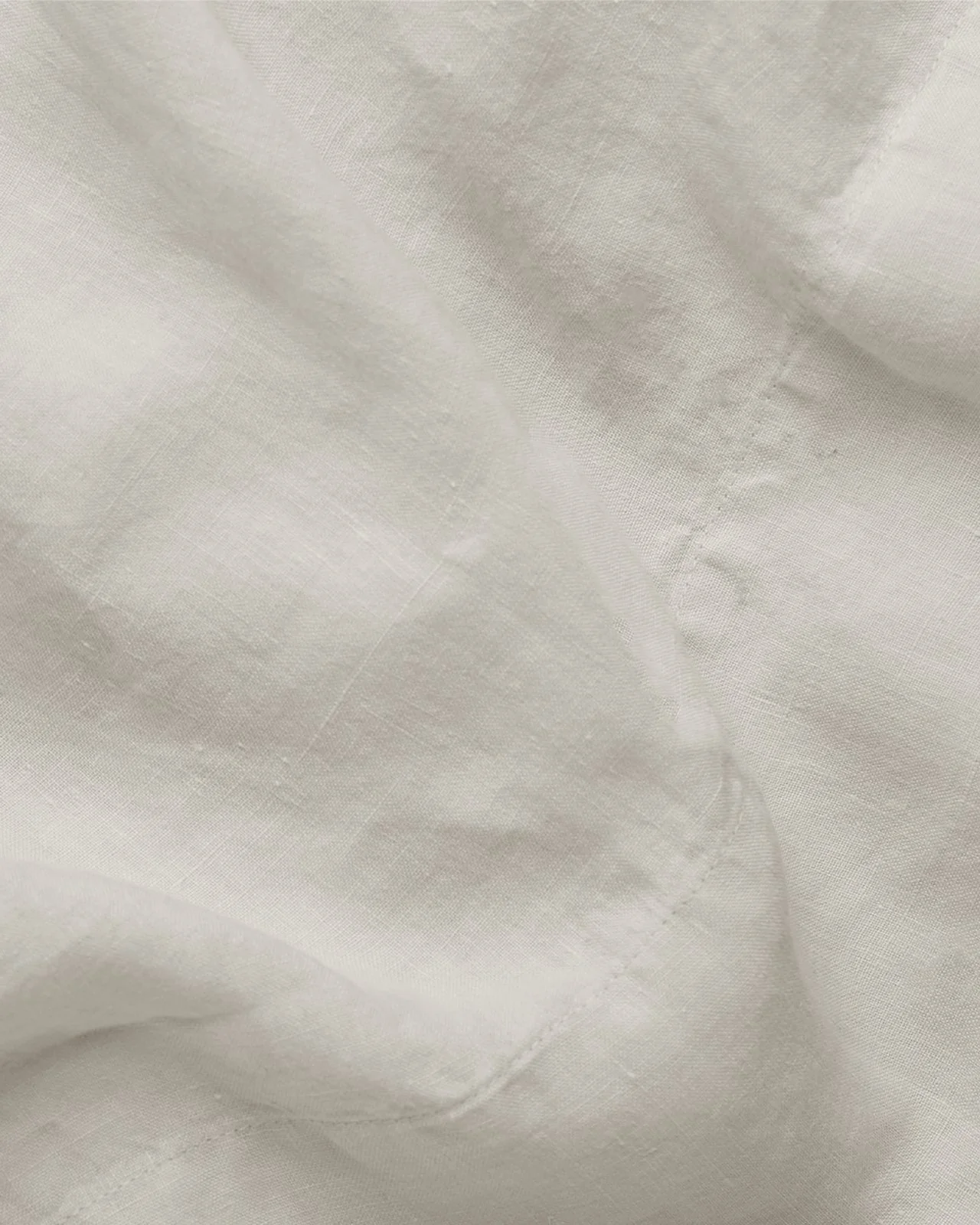Linen Bundle - Bone F/Q - Image 3
