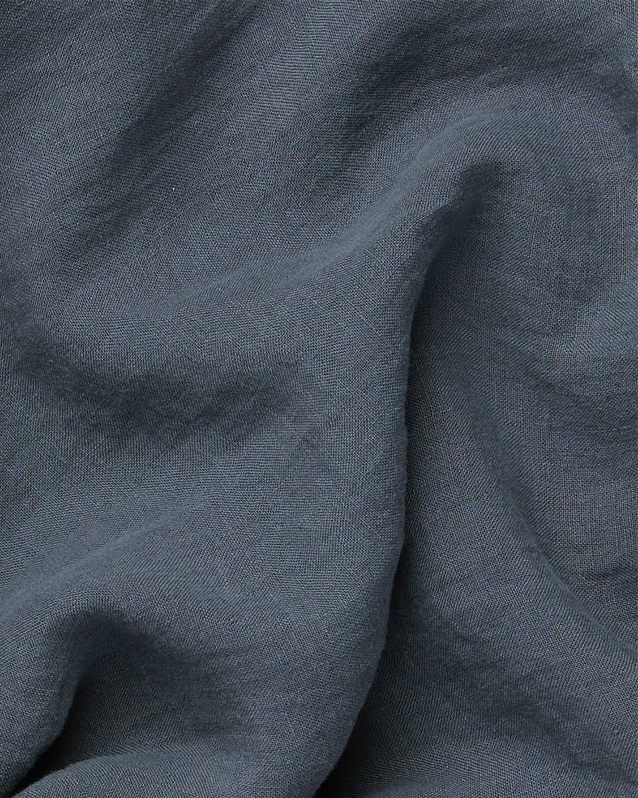 Linen Bundle - Dusk F/Q - Image 3