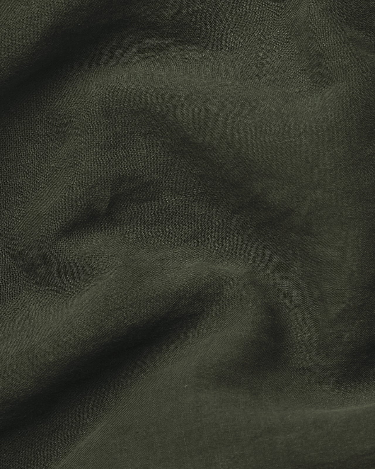 Linen Bundle - Evergreen K/CK - Image 3