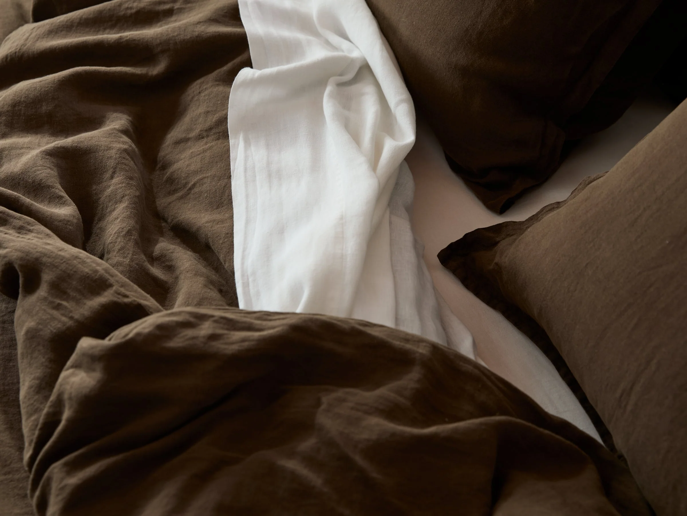 Linen Bundle - Java K/CK - Image 4