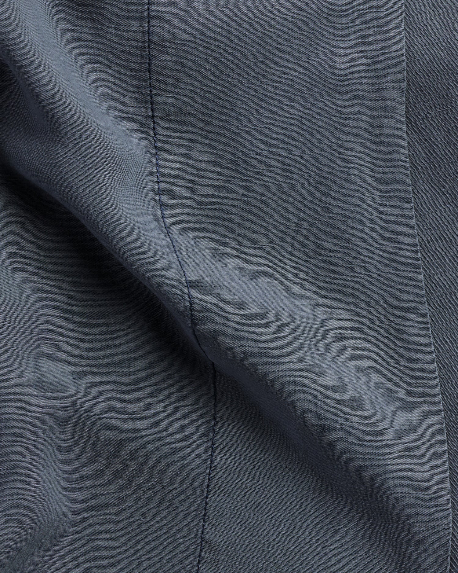 Linen Tencel Bundle - Dusk K/CK - Image 3