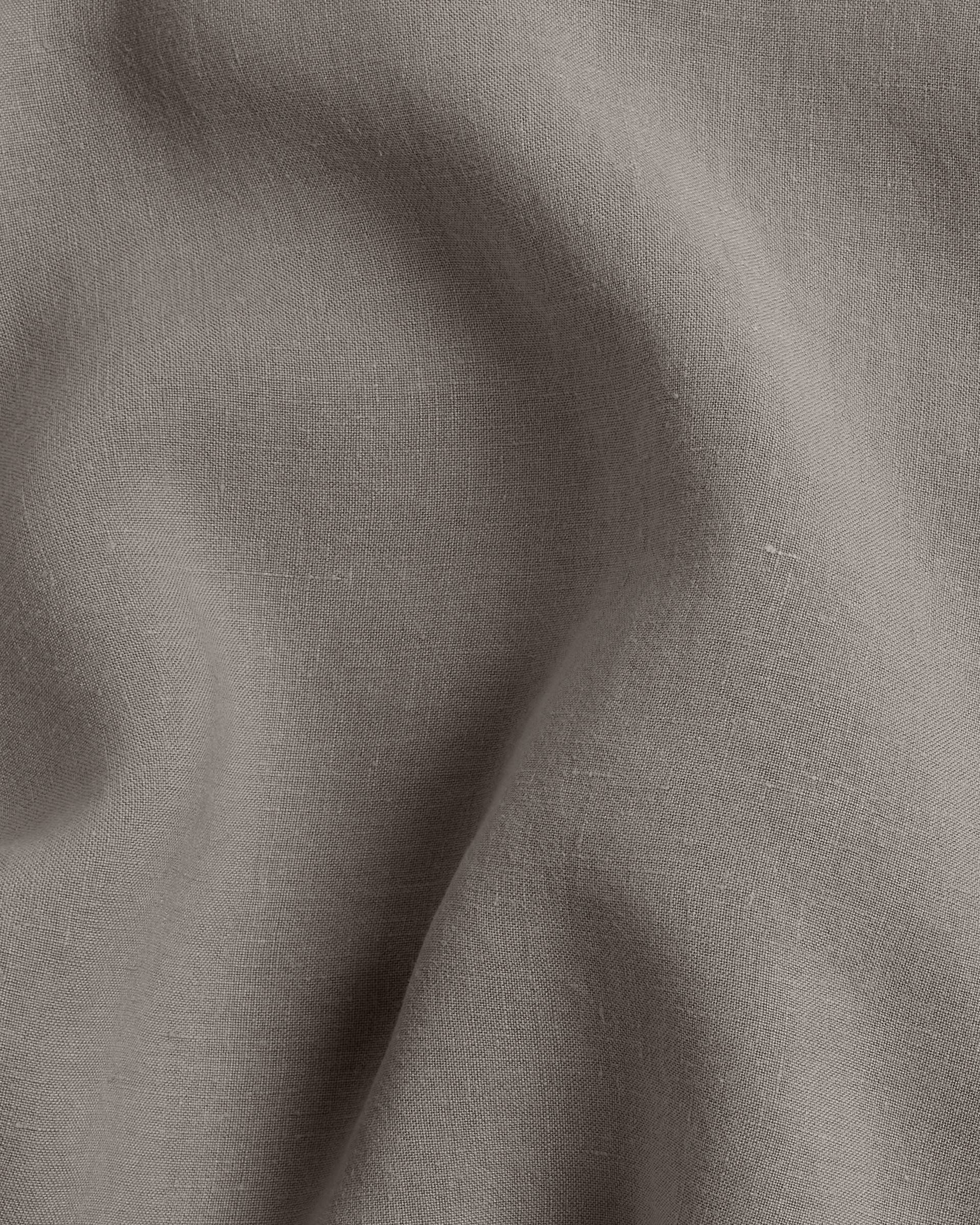 Linen Venice Set - Pebble F/Q - Image 3