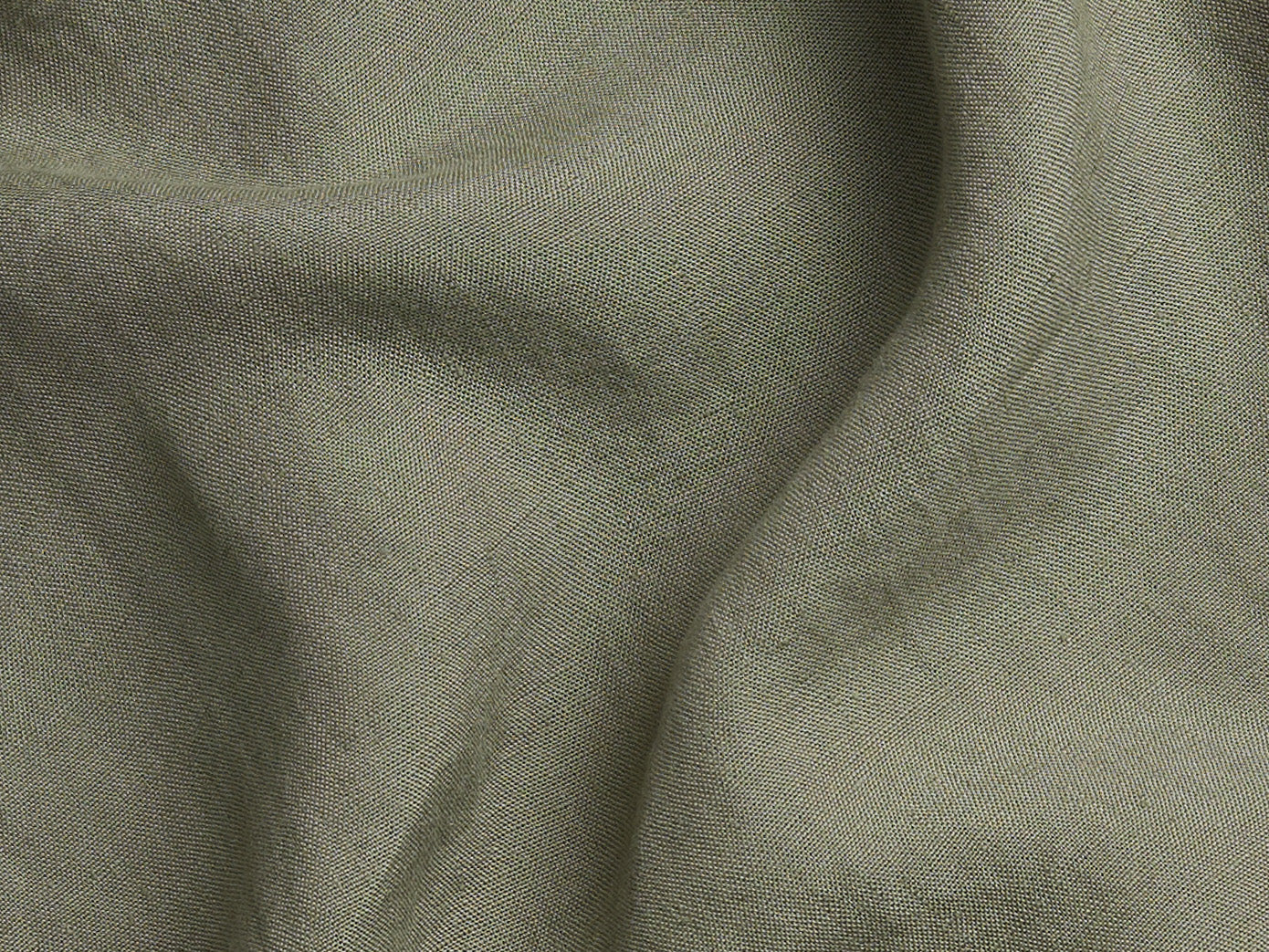 Men's Linen Pant - FINAL SALE - Image 14
