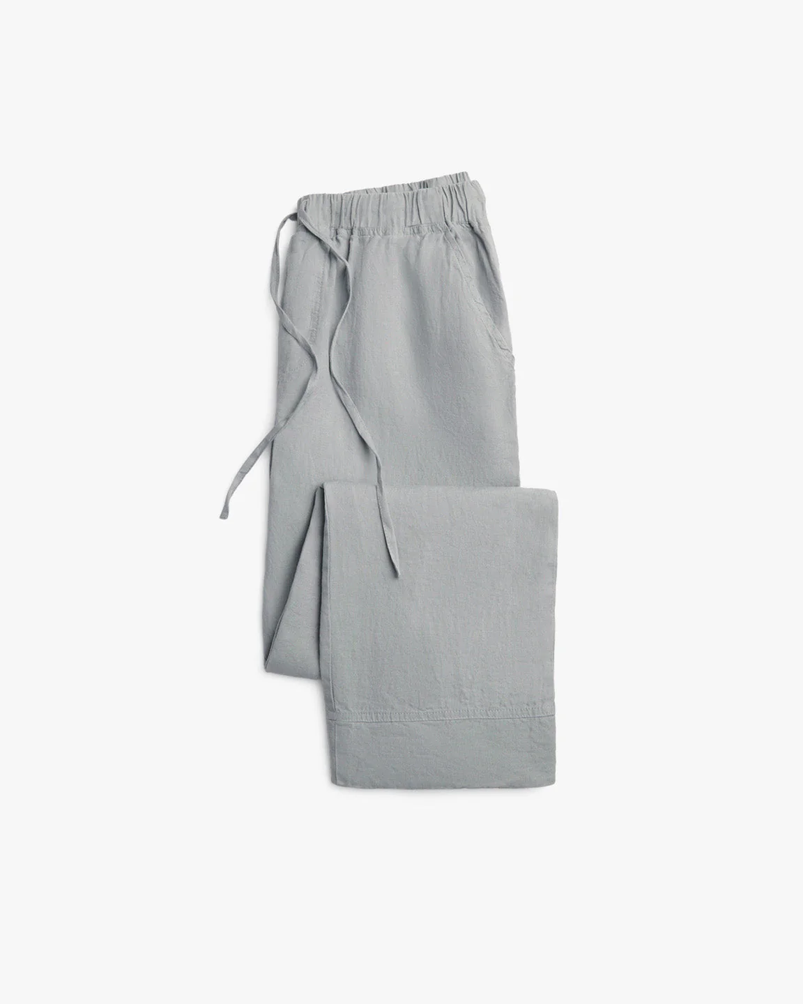 Men's Linen Pant - FINAL SALE - Image 18