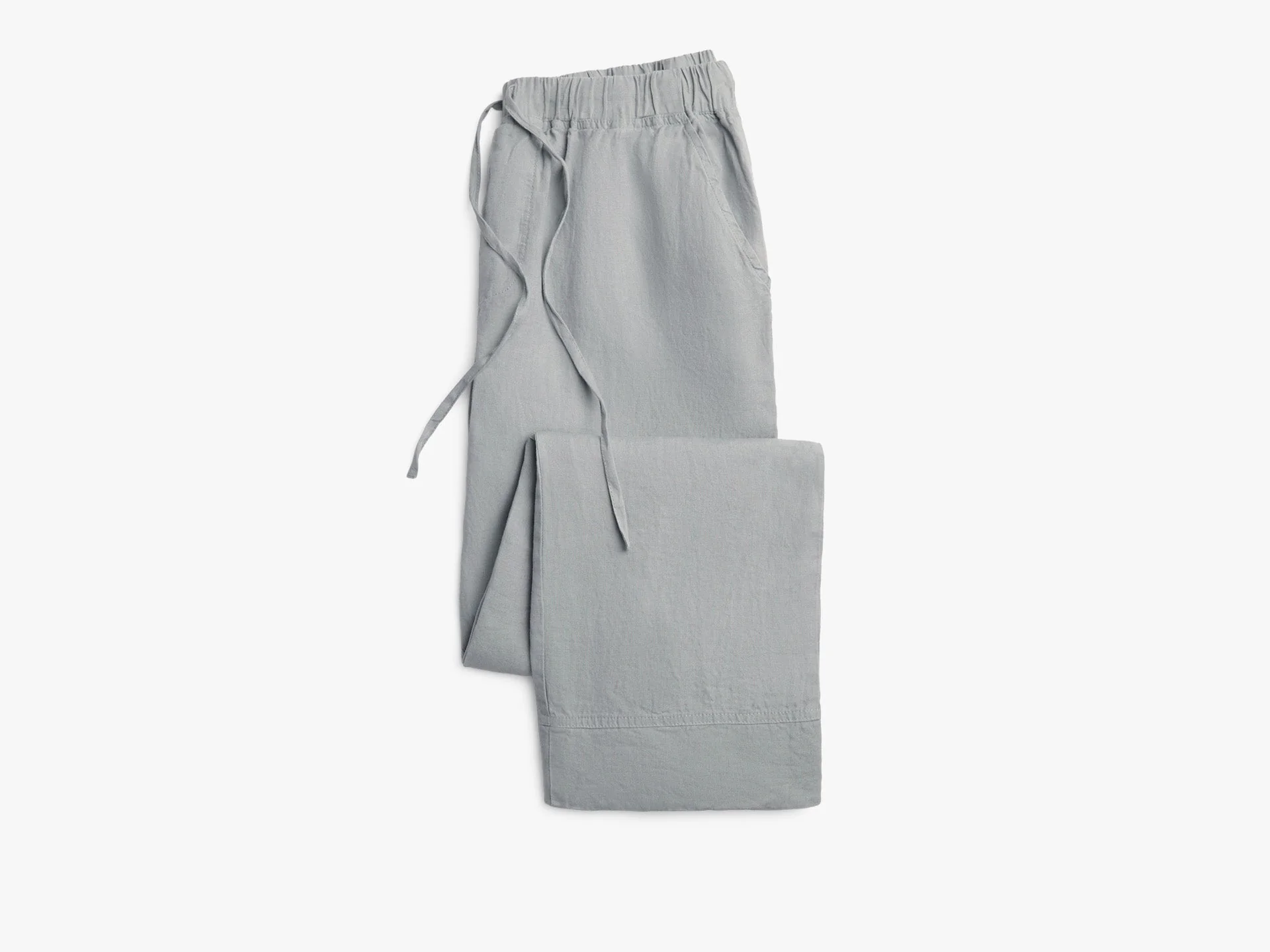 Men's Linen Pant - FINAL SALE - Image 19