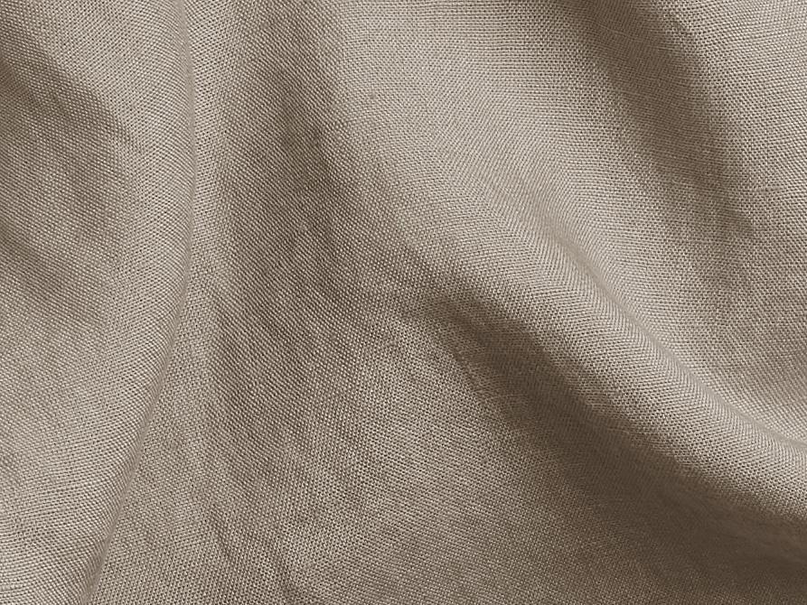 Men's Linen Pant - FINAL SALE - Image 6