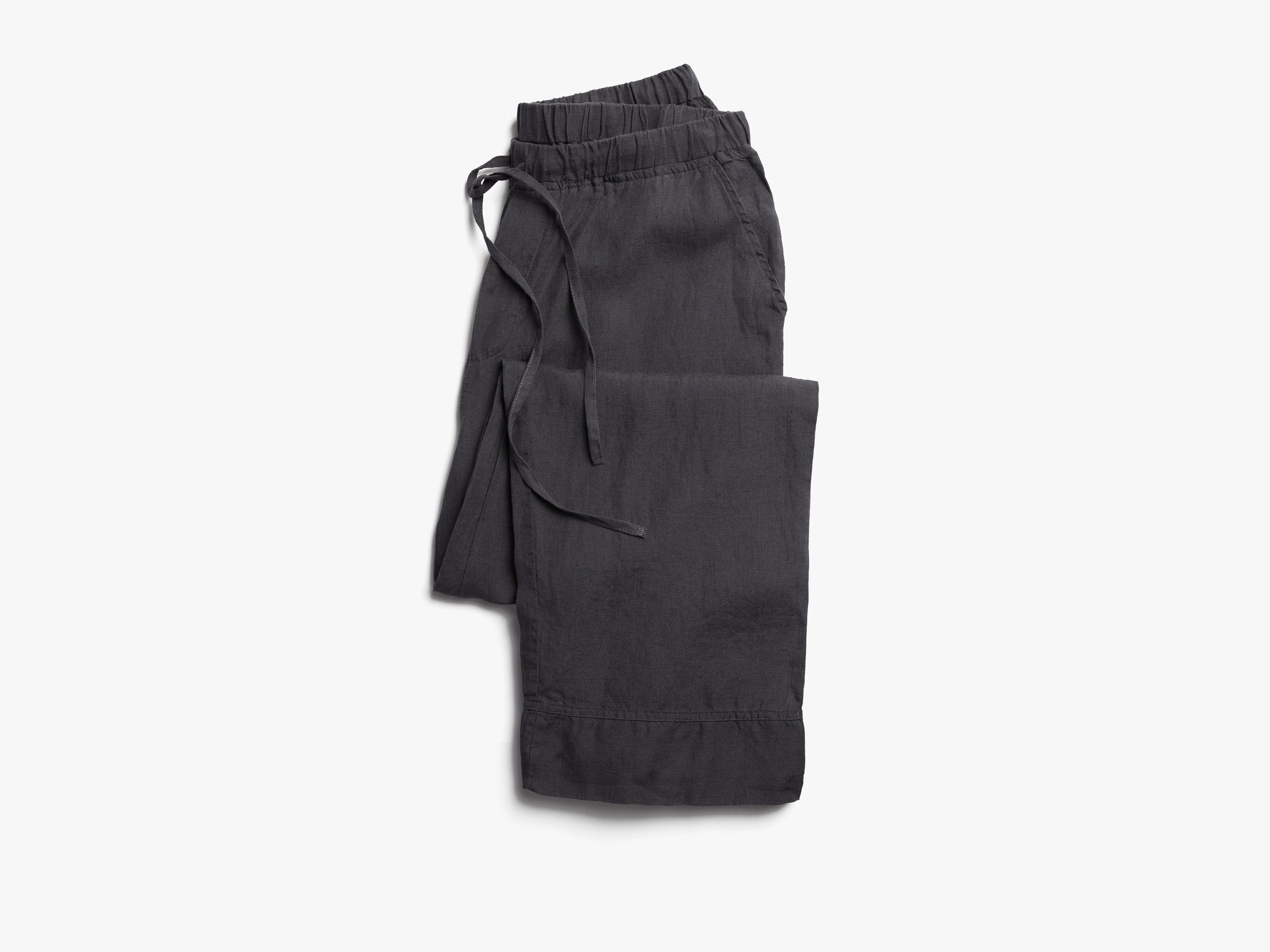 Men's Linen Pant - FINAL SALE - Image 8