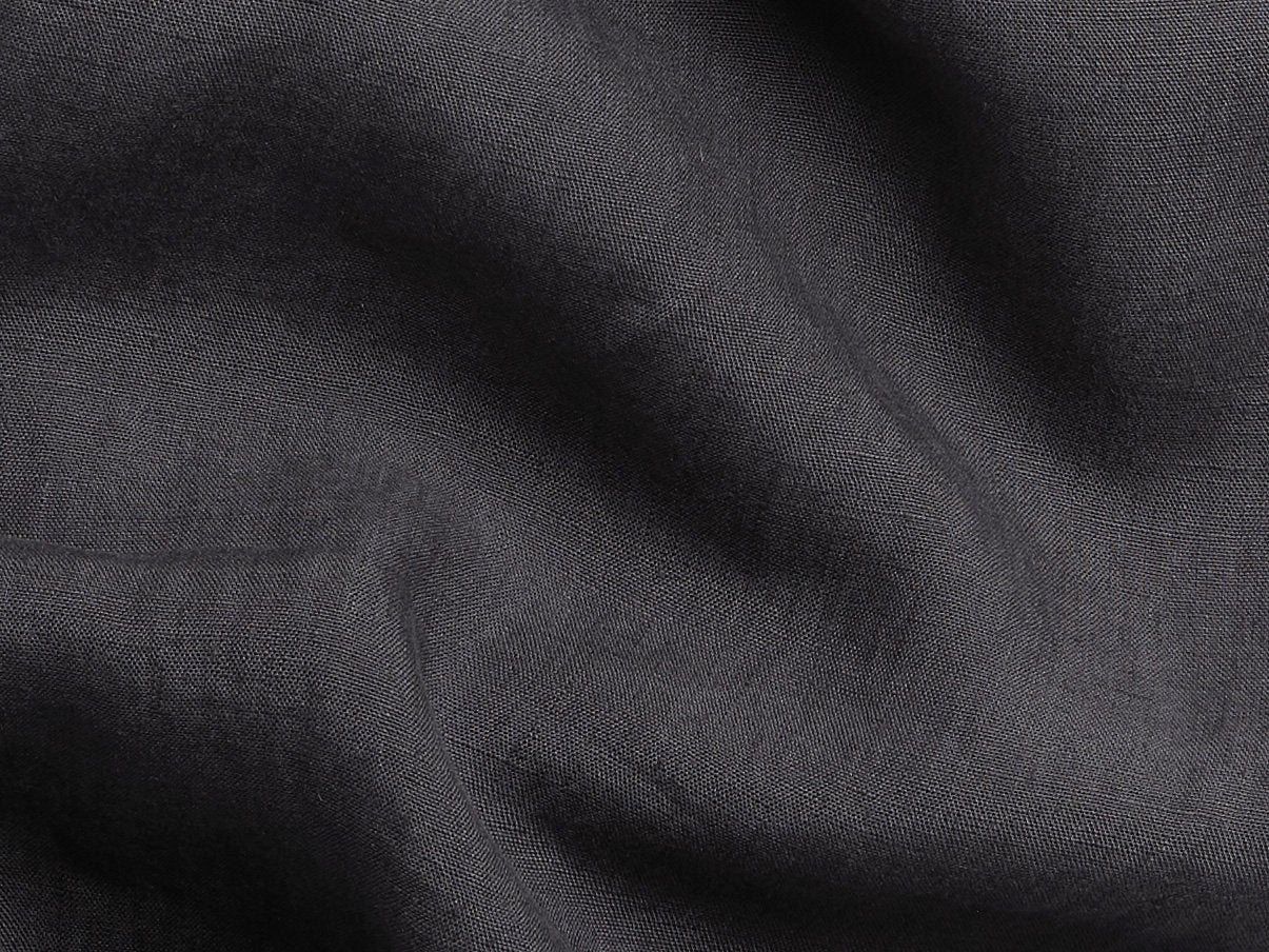 Men's Linen Pant - FINAL SALE - Image 9