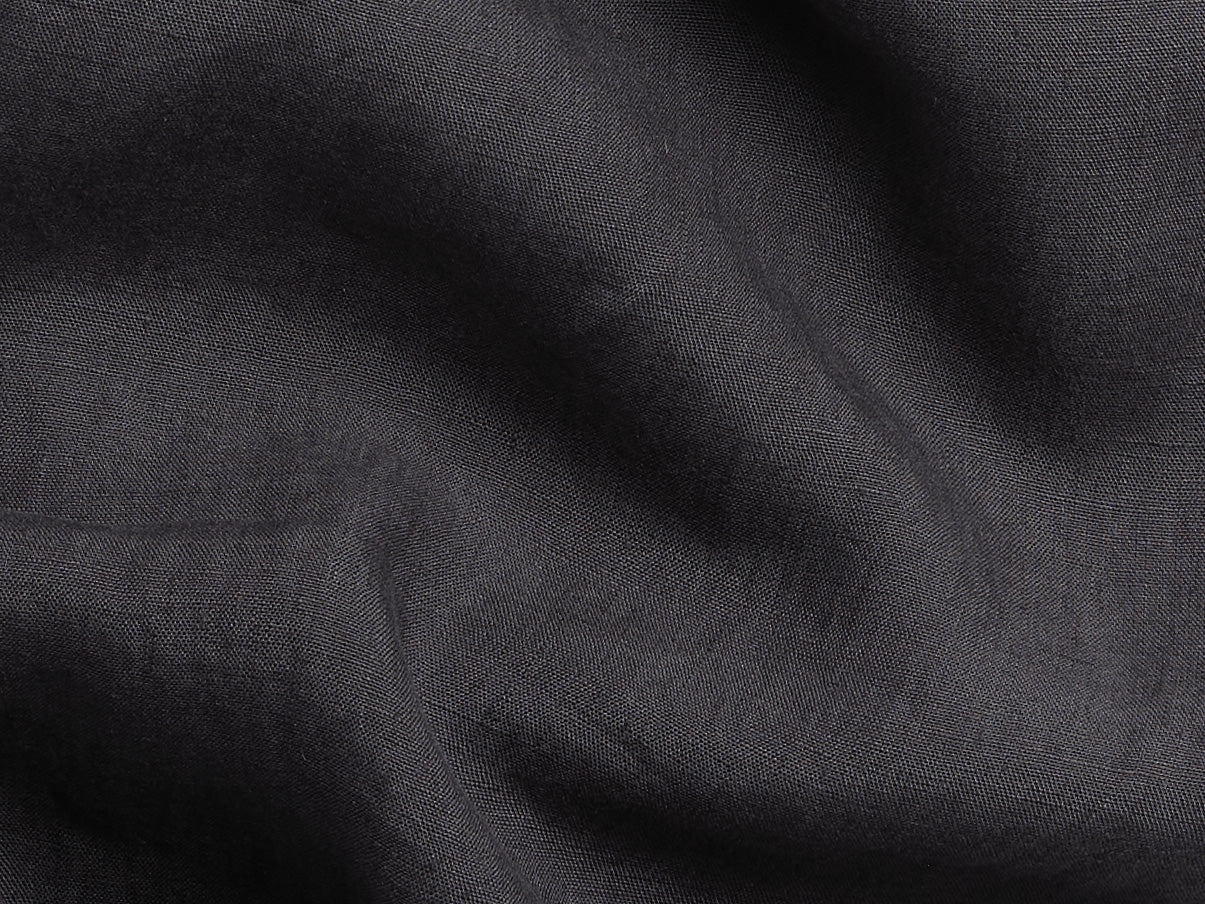 Men's Linen Short - FINAL SALE - Image 10