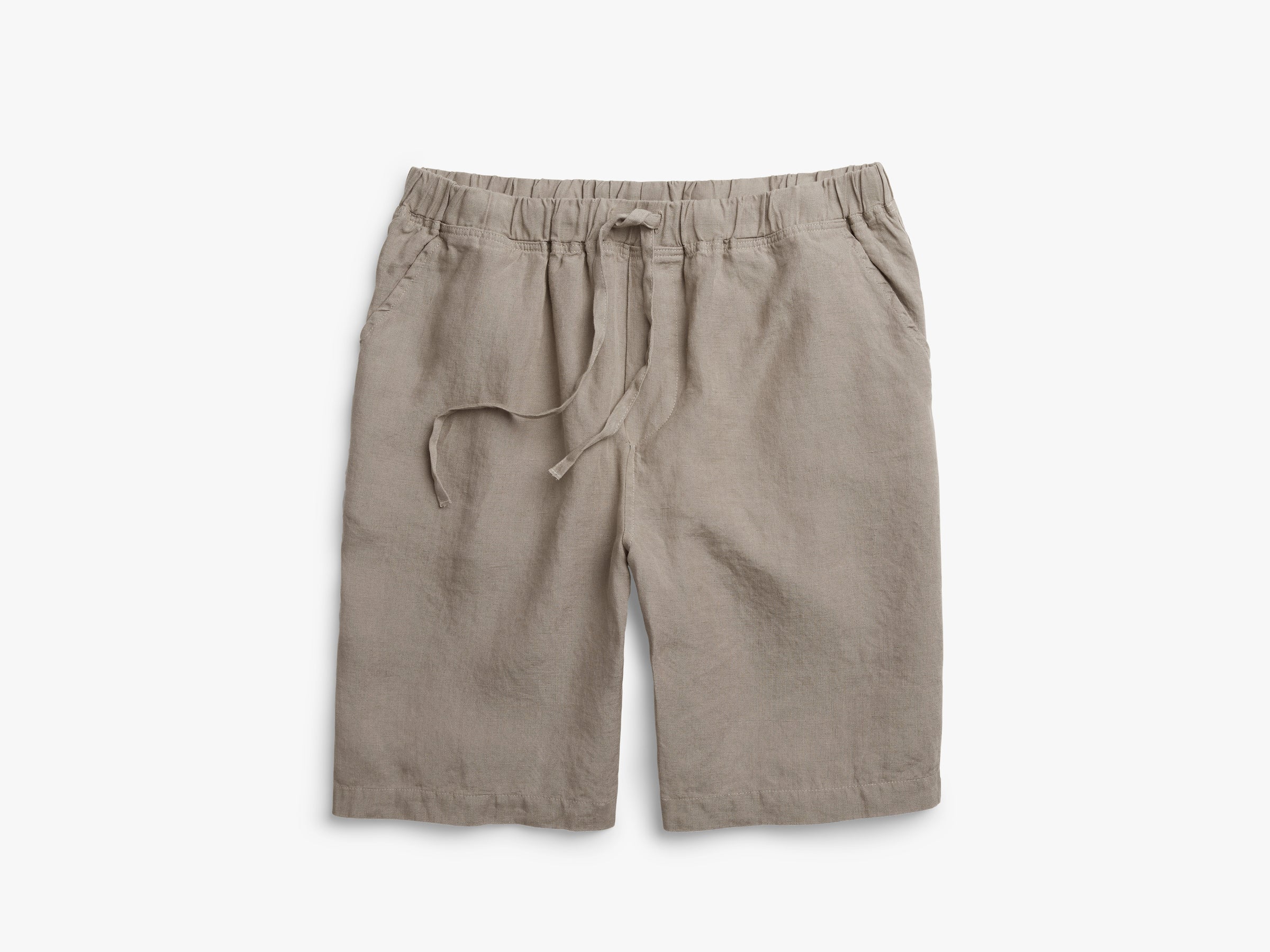 Men's Linen Short - FINAL SALE - Image 14