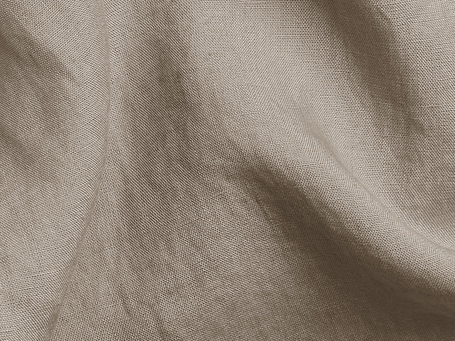 Men's Linen Short - FINAL SALE - Image 16