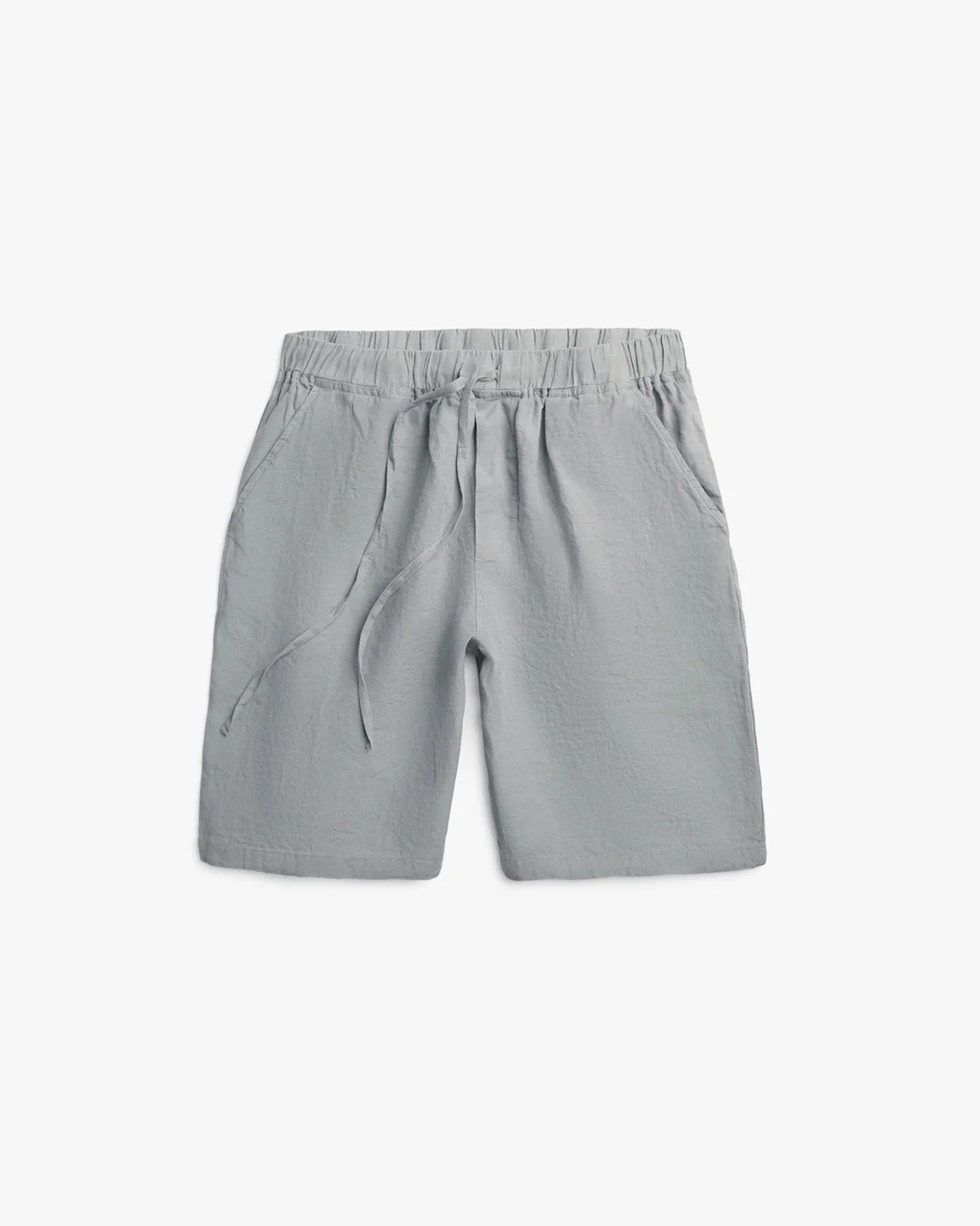 Men's Linen Short - FINAL SALE - Image 21
