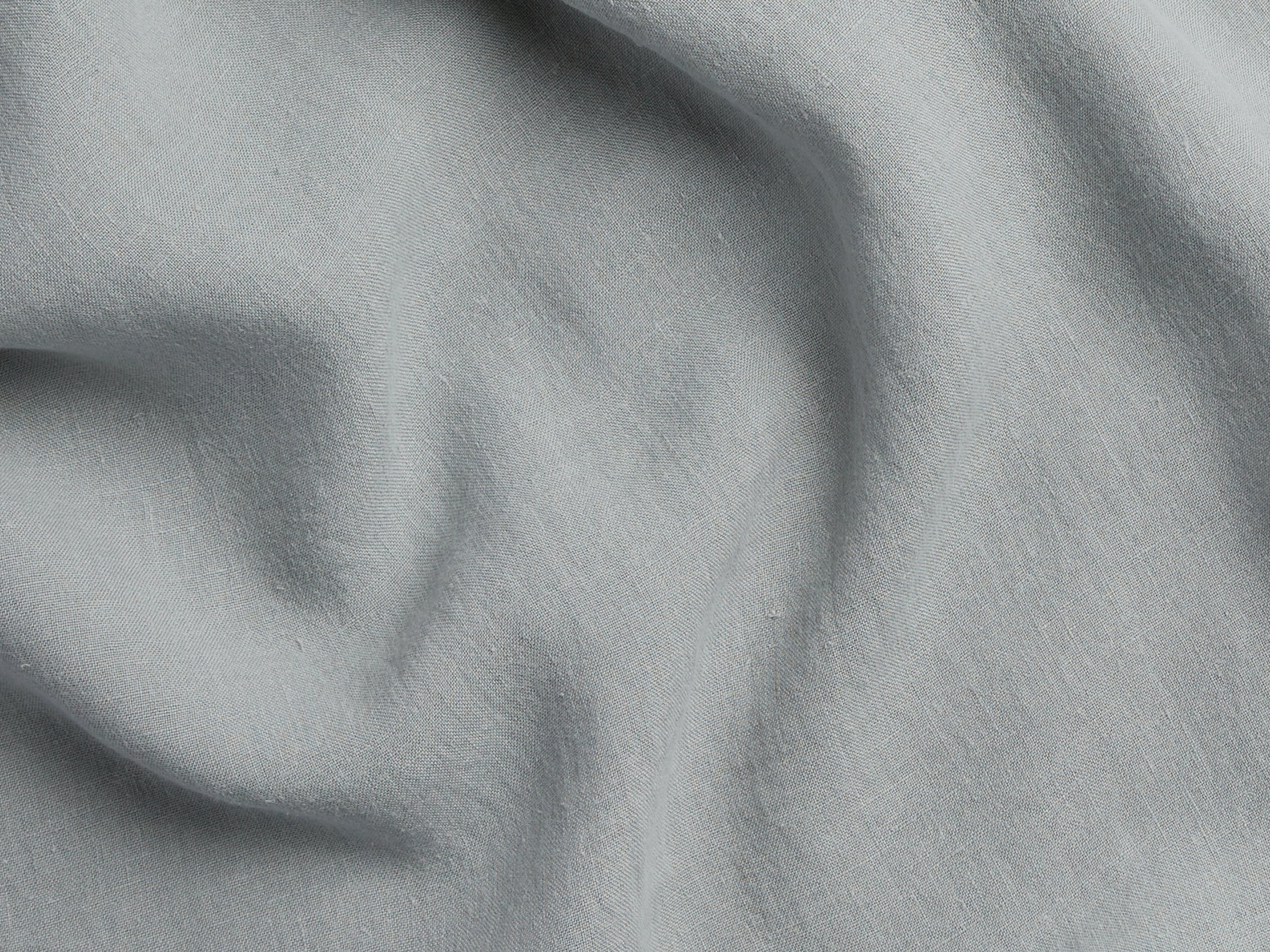 Men's Linen Short - FINAL SALE - Image 23