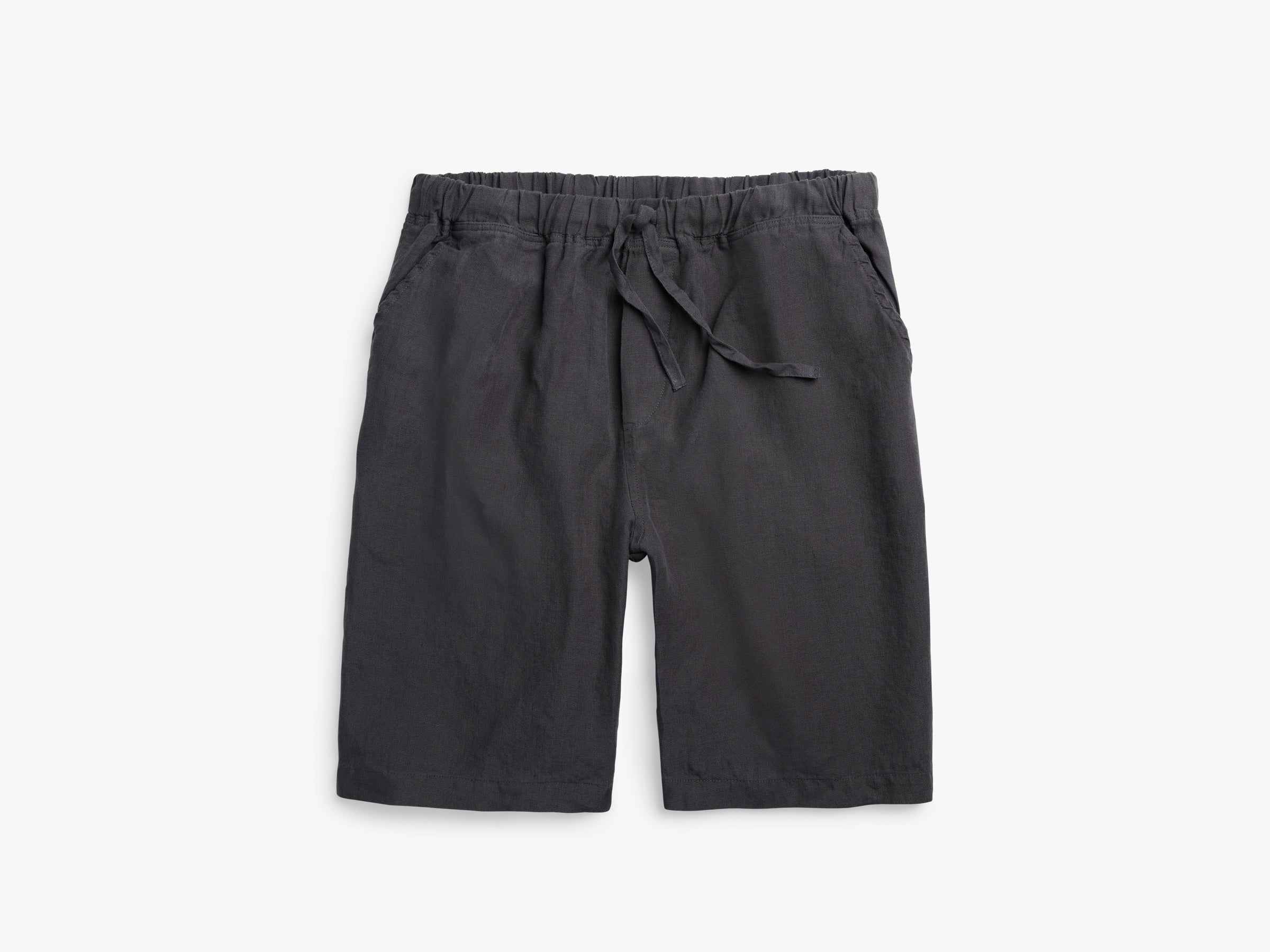 Men's Linen Short - FINAL SALE - Image 8