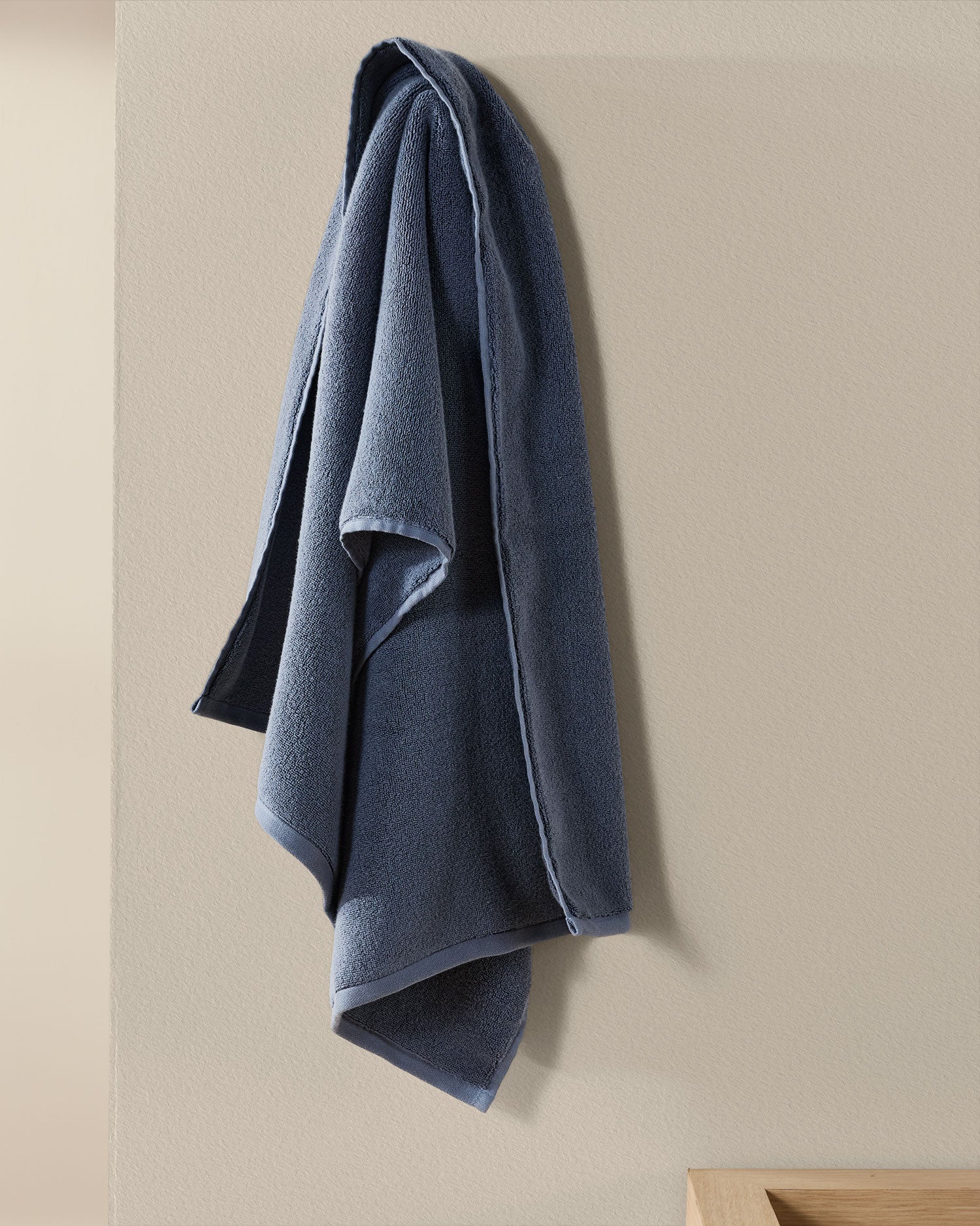 2+2 Organic Plush Bath Bundle - Dusk - Image 5