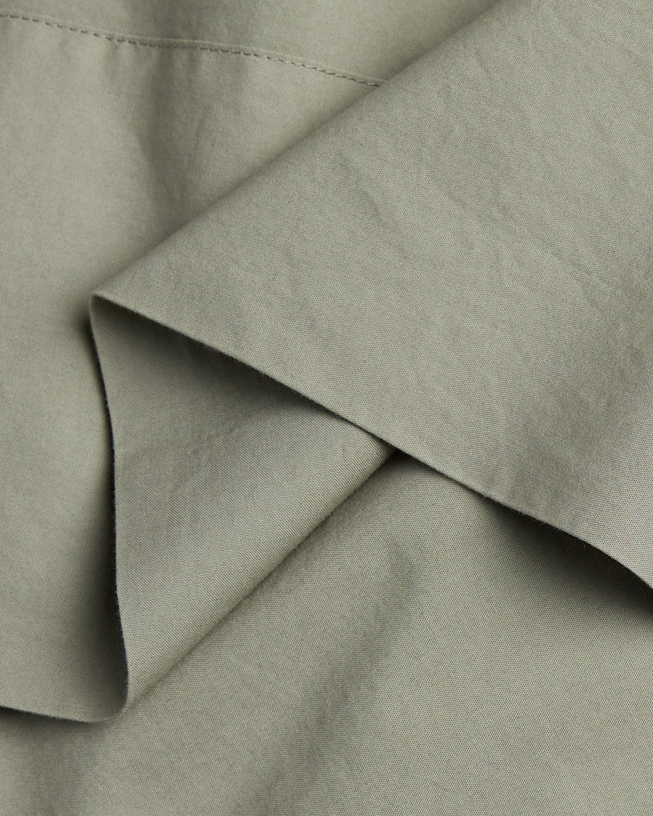 Percale Bundle - Moss K/CK - Image 3