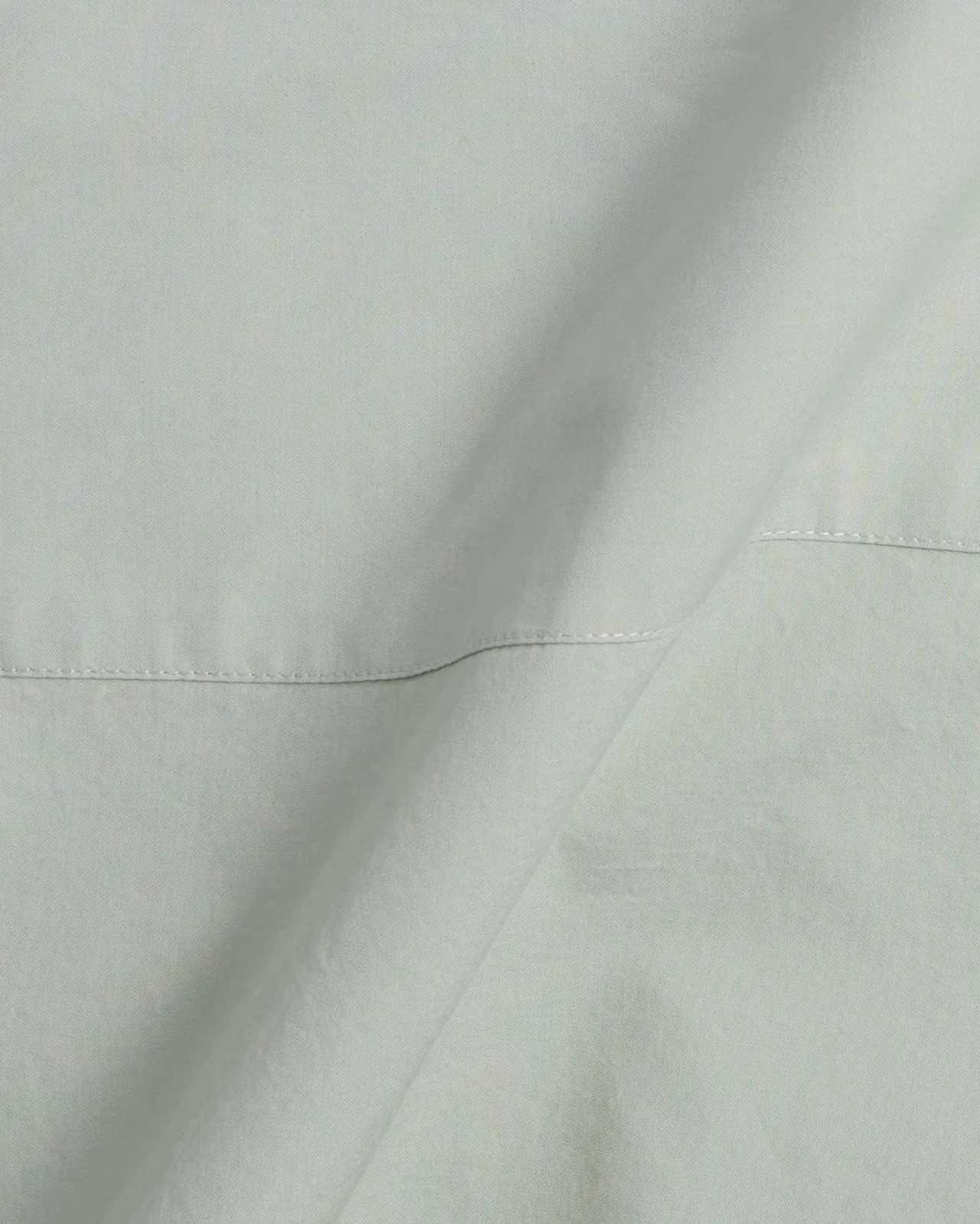 Percale Bundle - Sage TW/XL - Image 3