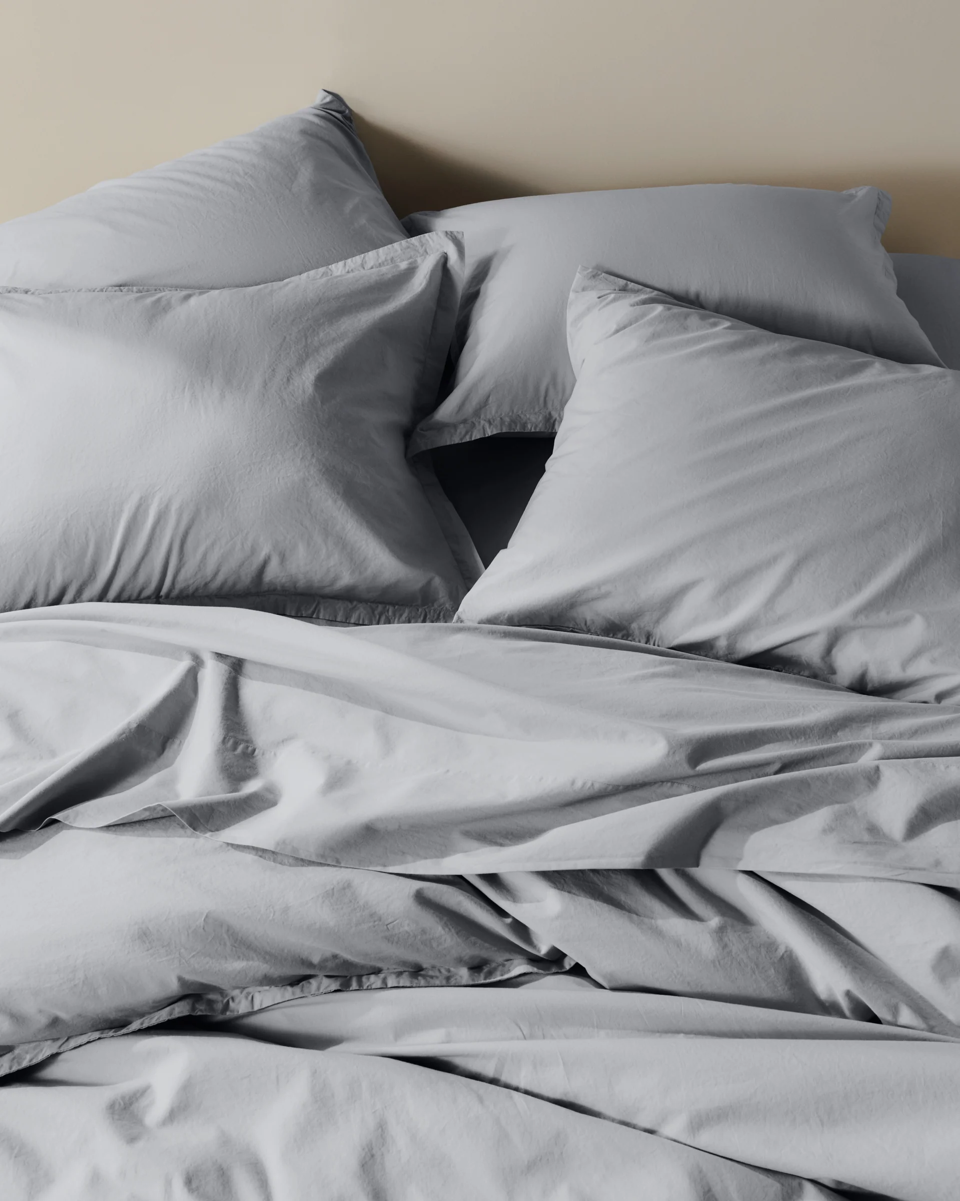 Percale Bundle - Sky TW/XL - Image 4