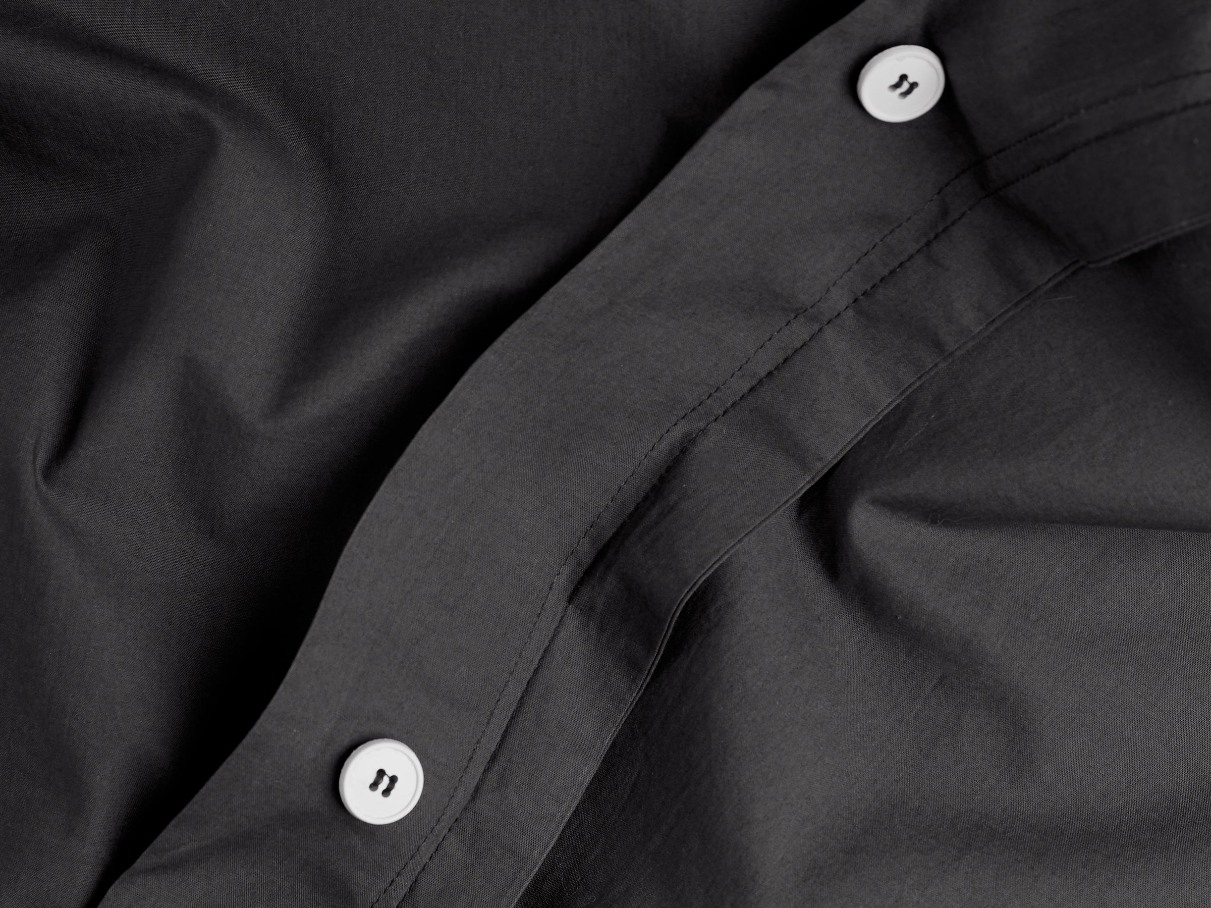 Percale Bundle - Slate K/CK - Image 3