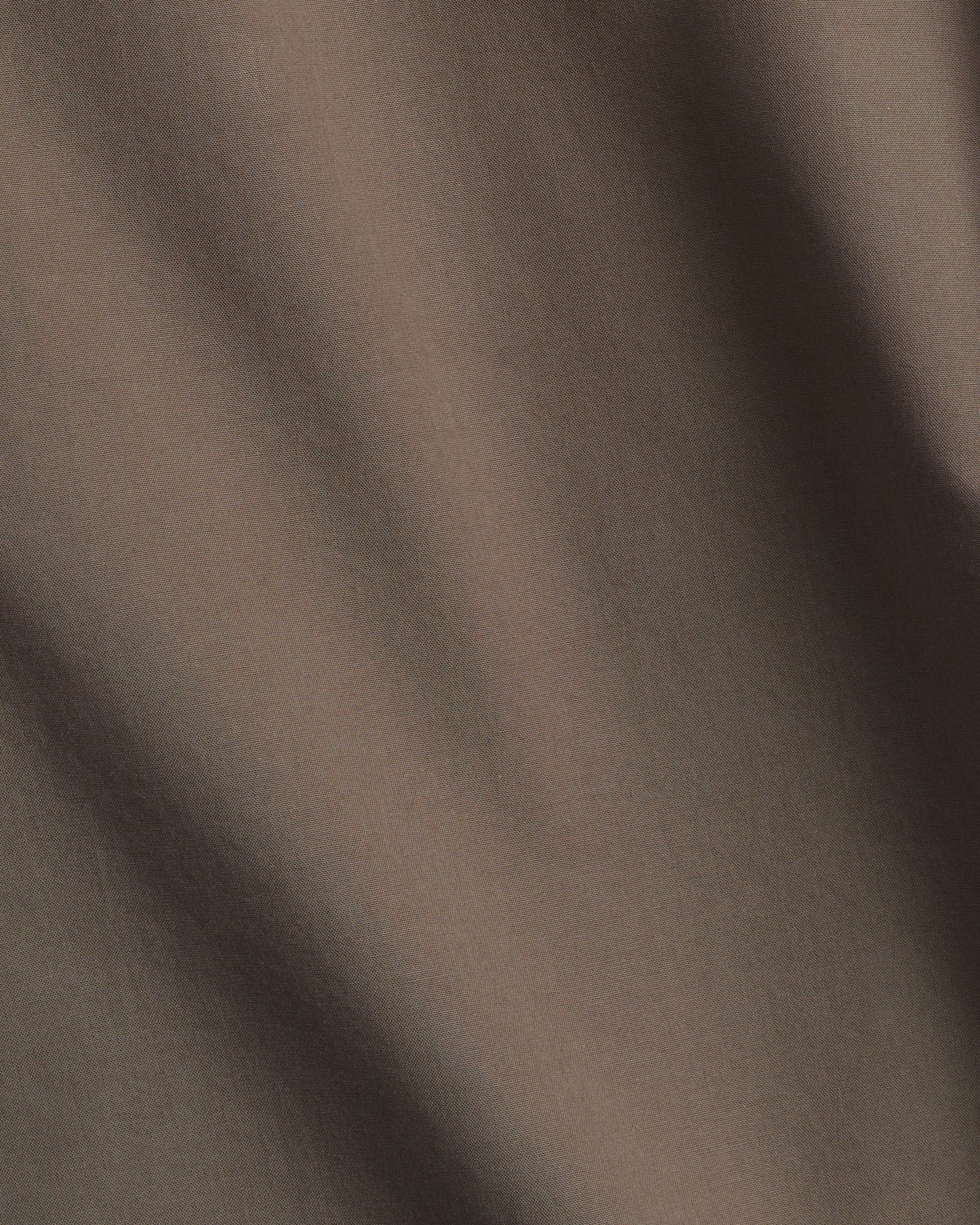 Percale Bundle - Warm Grey K/CK - Image 3