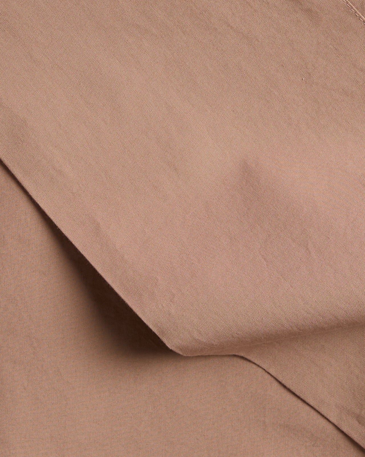Percale Sheet Set - Adobe F/Q - Image 3