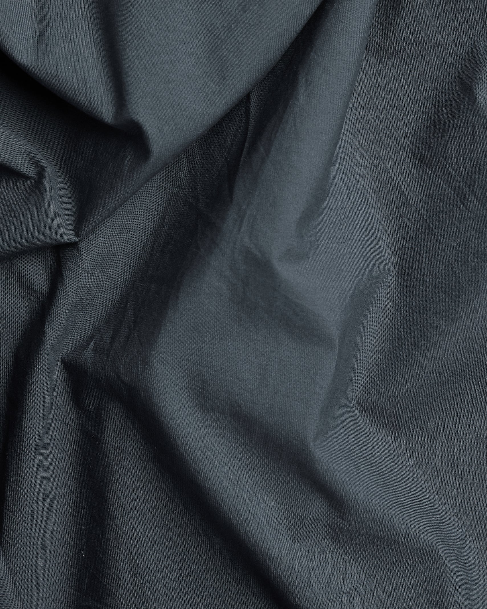 Percale Sheet Set - Dusk F/Q - Image 3