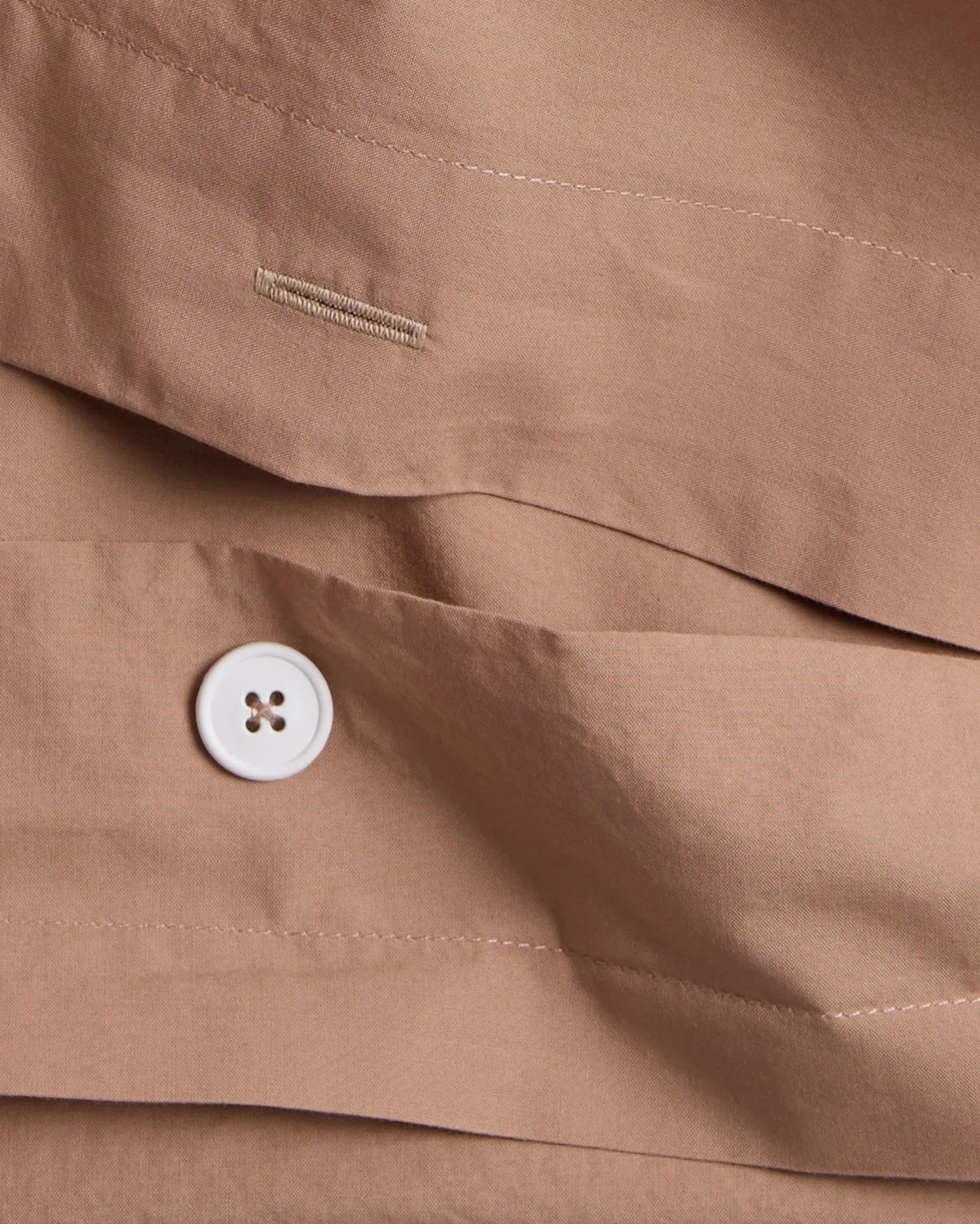 Percale Venice Set - Adobe TW/XL - Image 3