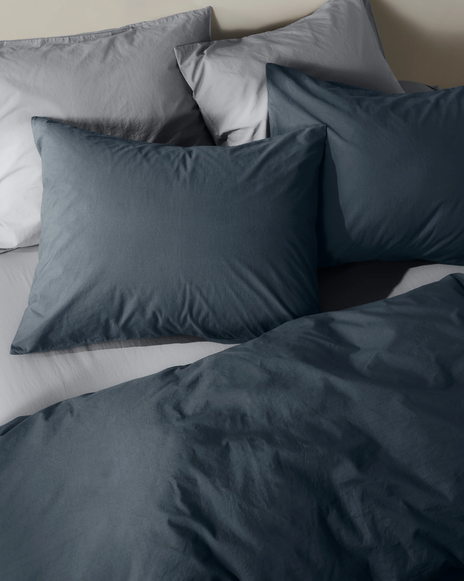 Percale Venice Set - Dusk F/Q - Image 5