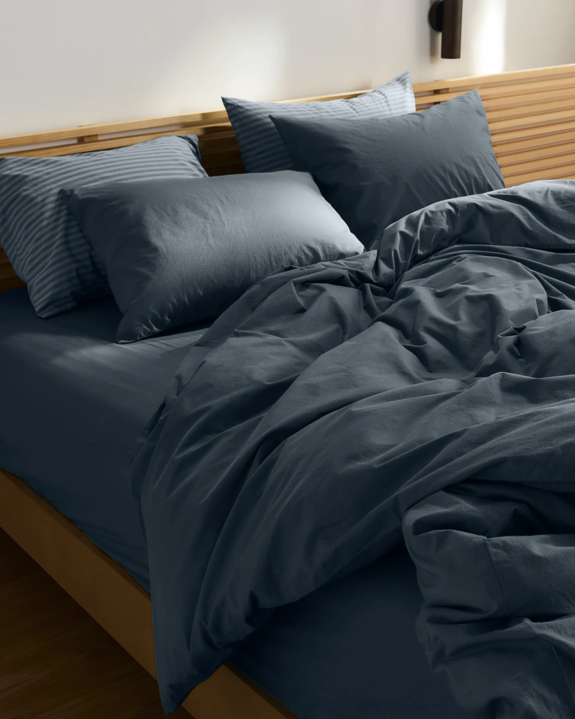 Percale Venice Set - Dusk TW/XL - Image 2