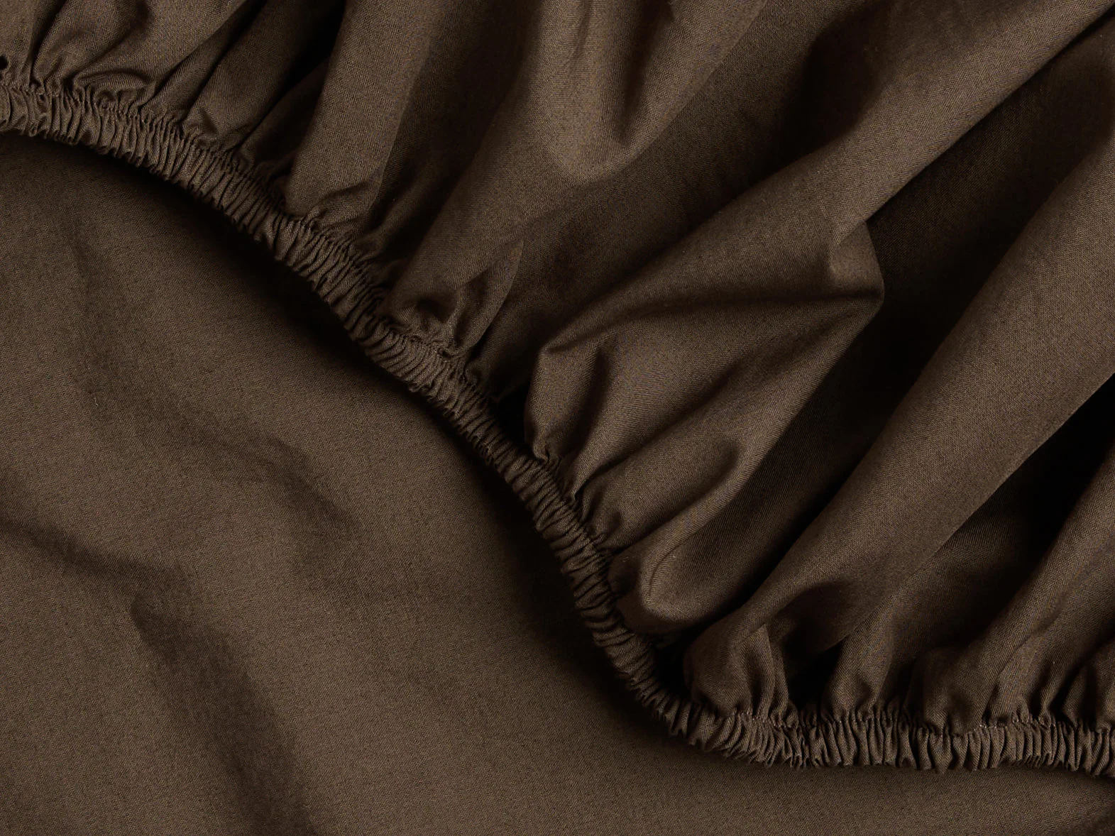 Percale Venice Set - Java F/Q - Image 3