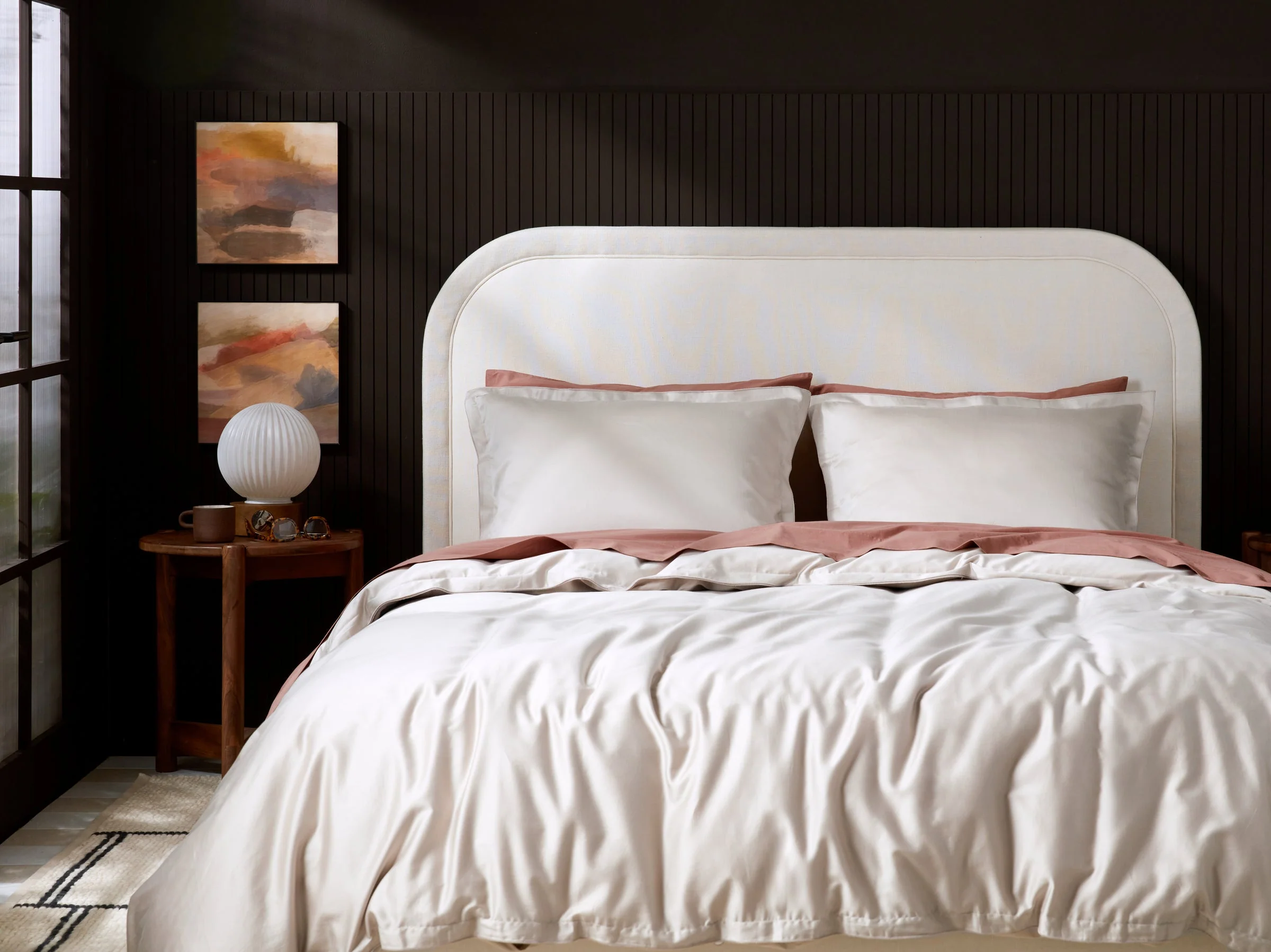 Sateen Bundle - Bone K/CK - Image 4