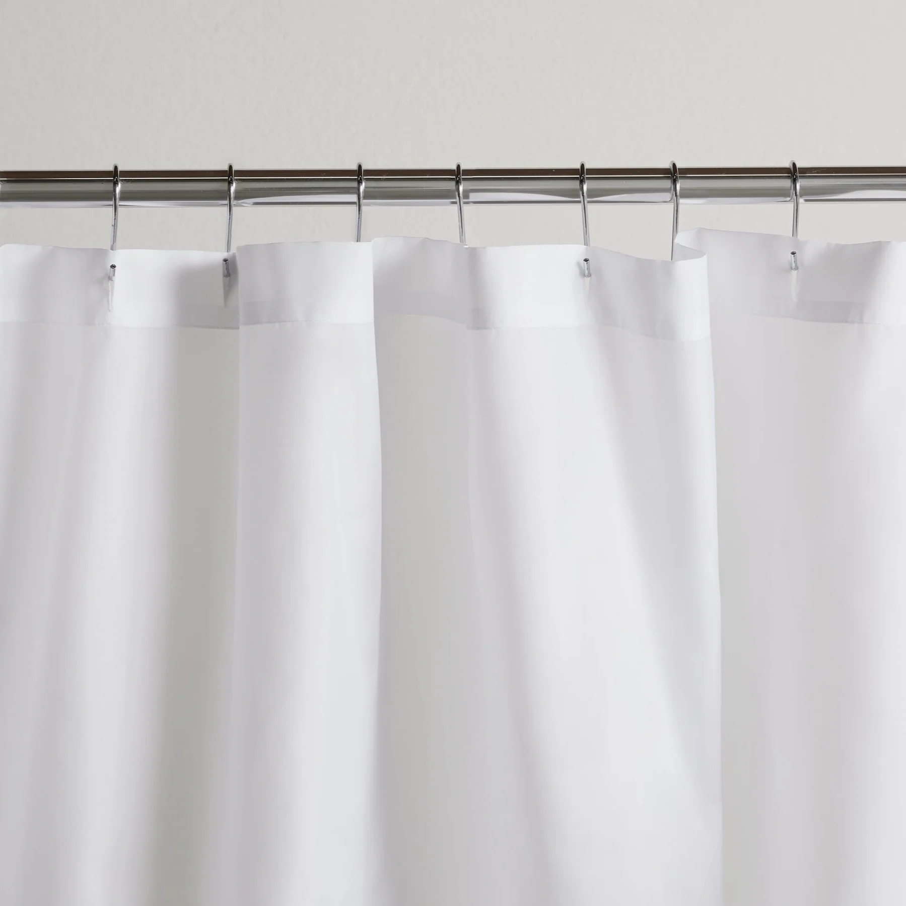 Shower Curtain Liner - Image 3