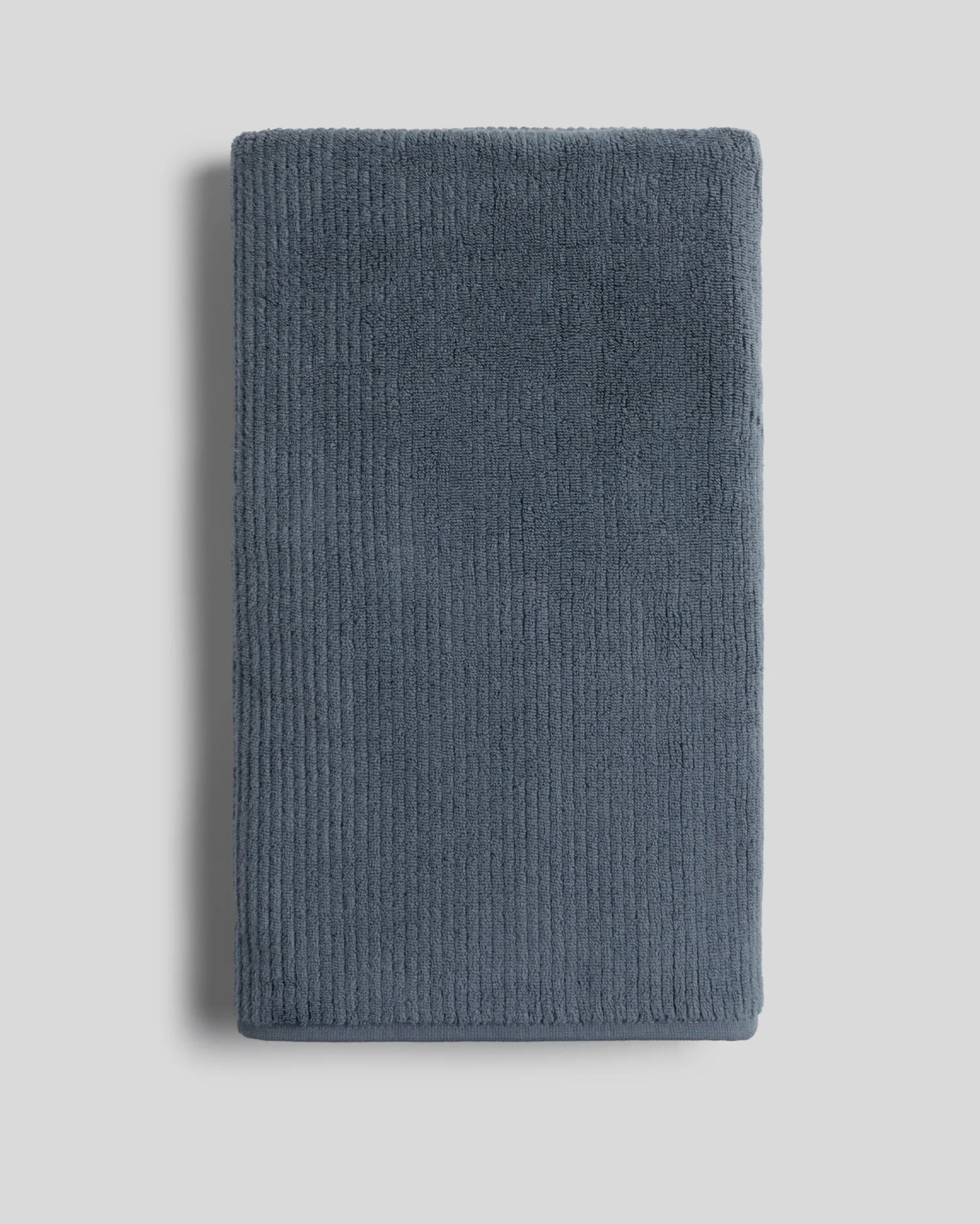 Soft Rib Towels (Dusk) - Image 6