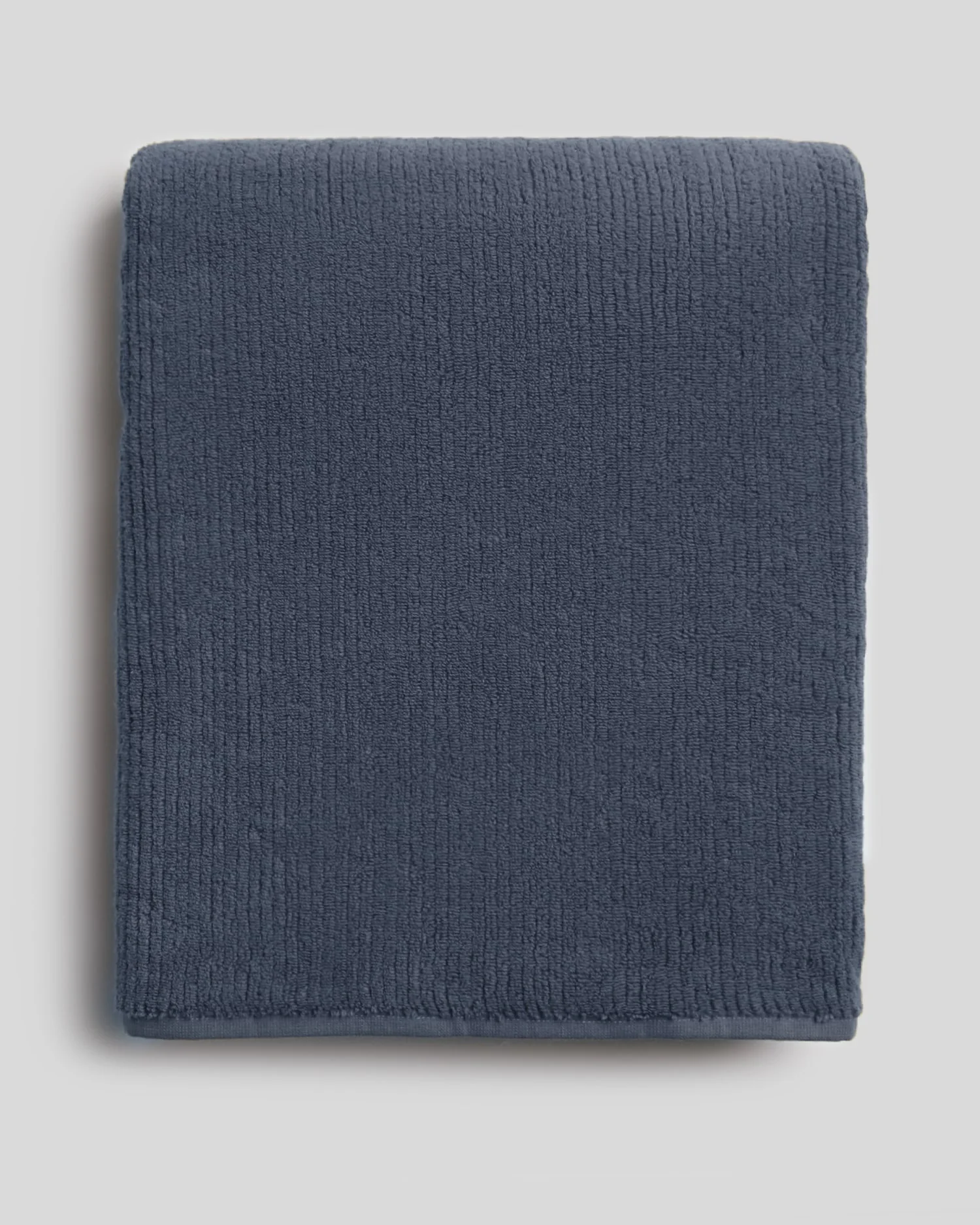Soft Rib Towels (Dusk) - Image 7