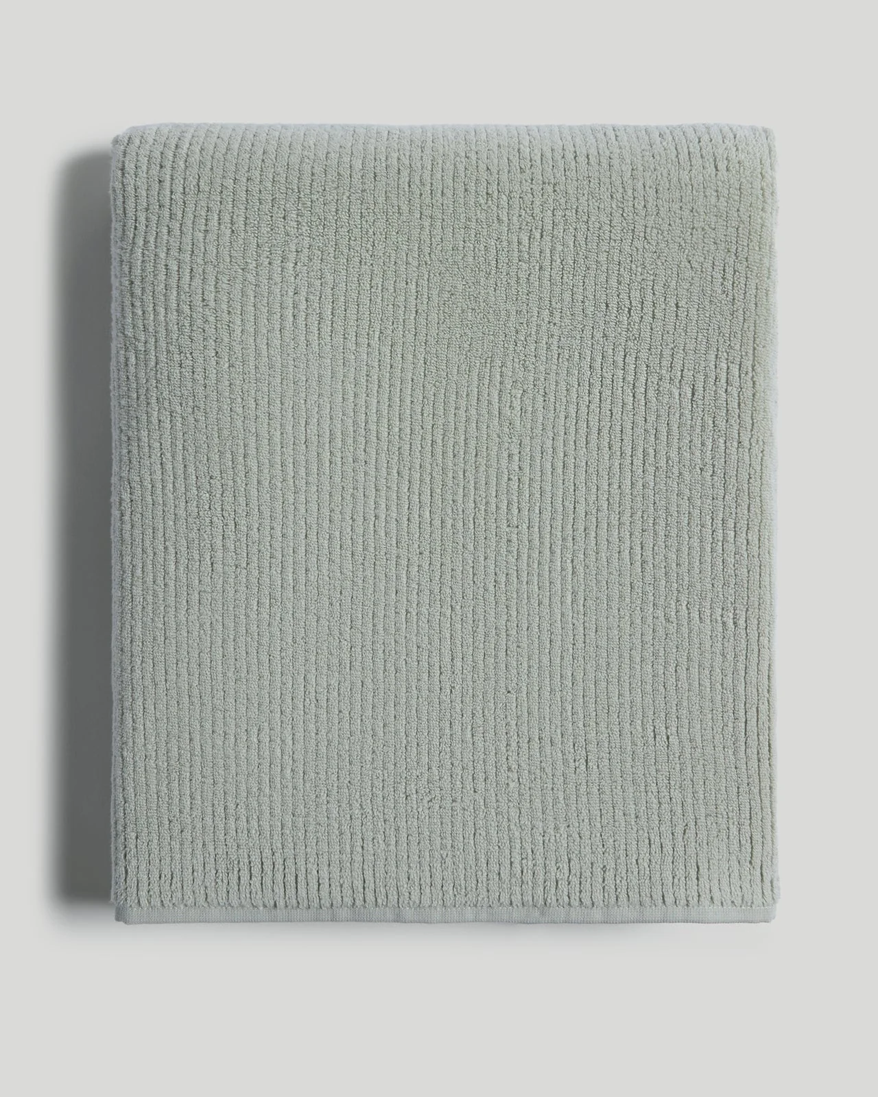 Soft Rib Towels (Sage) - Image 8