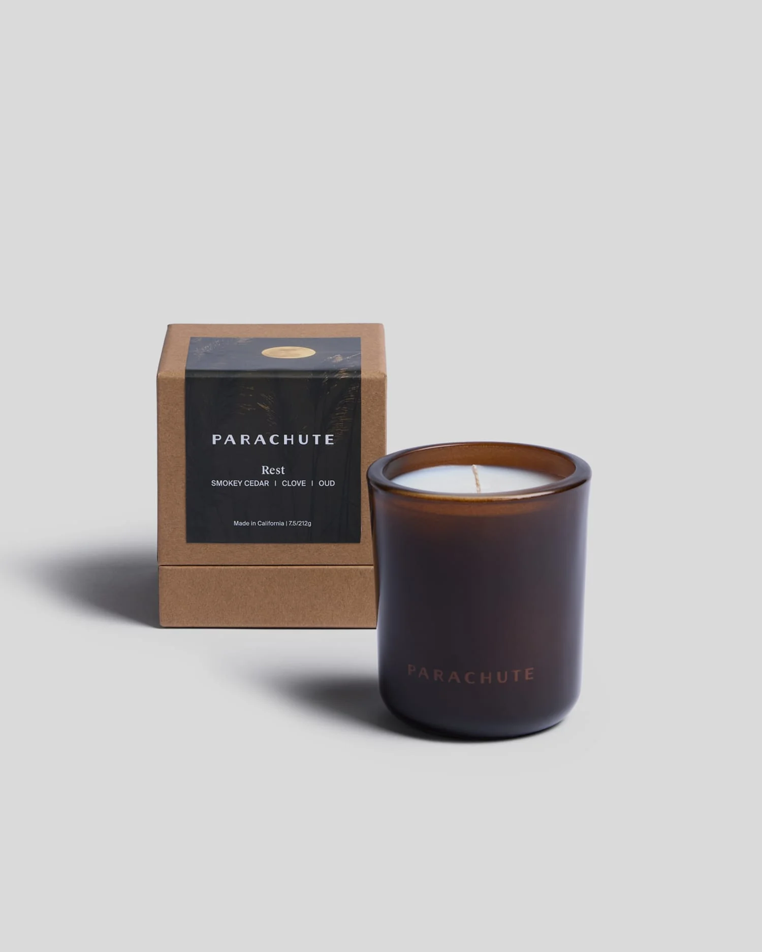 The Parachute Candle - Image 4
